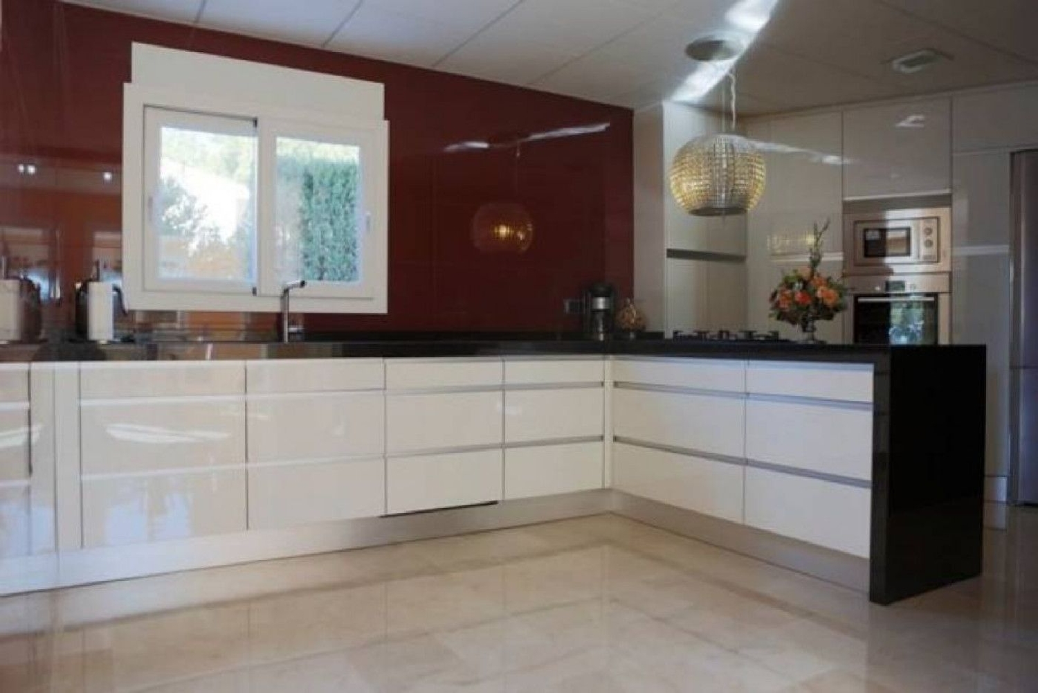  kaufen Villa Benissa Marina Alta 7