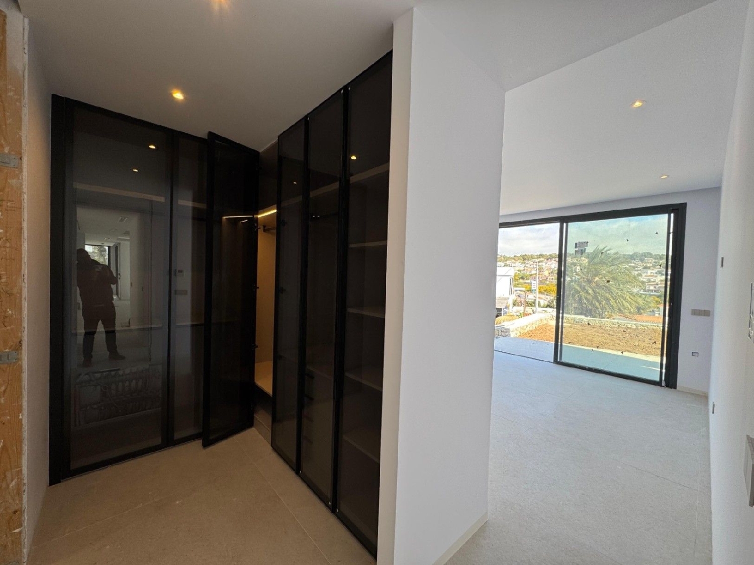  for sale villa Benissa Marina Alta 8