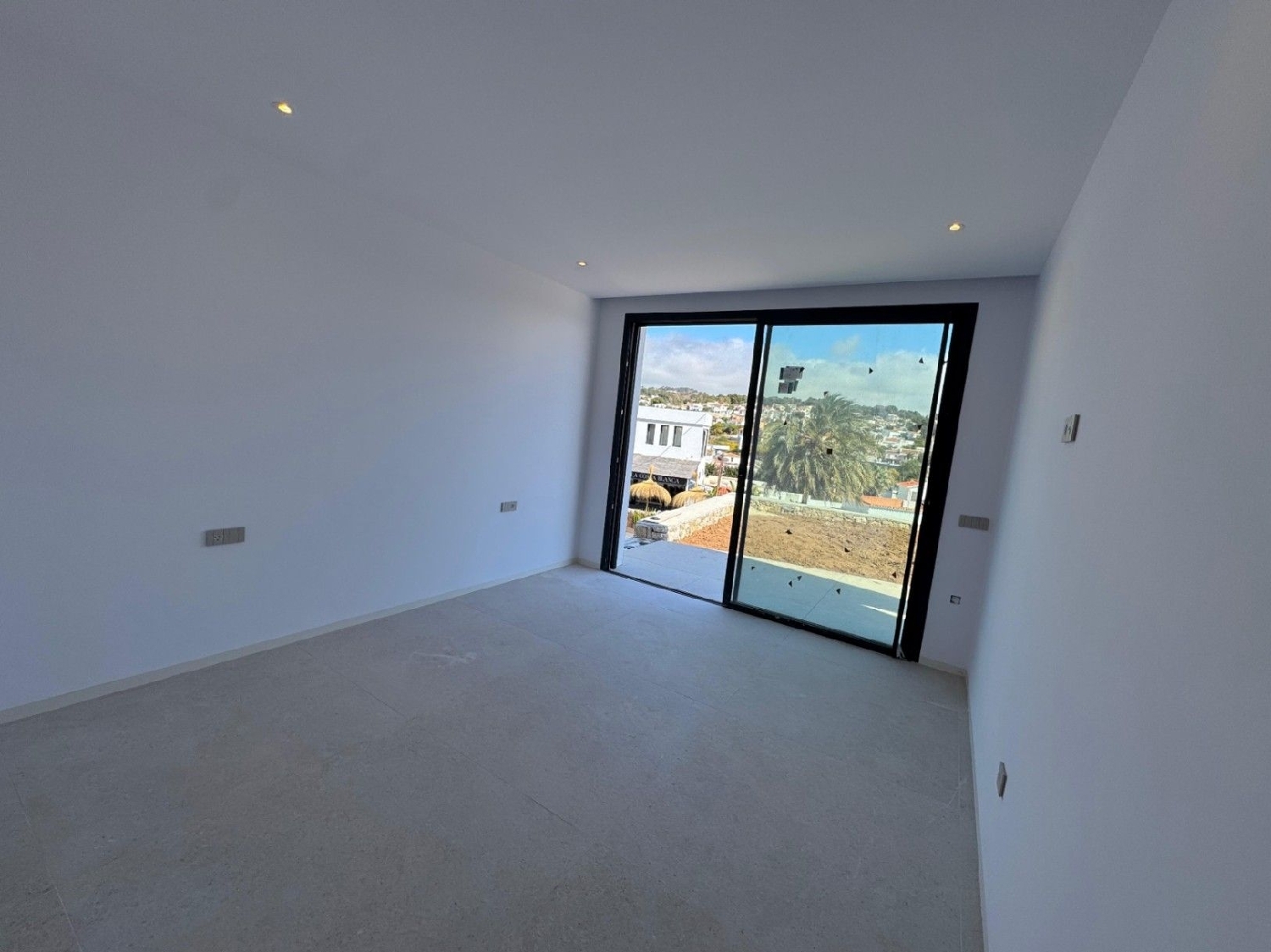  for sale villa Benissa Marina Alta 7