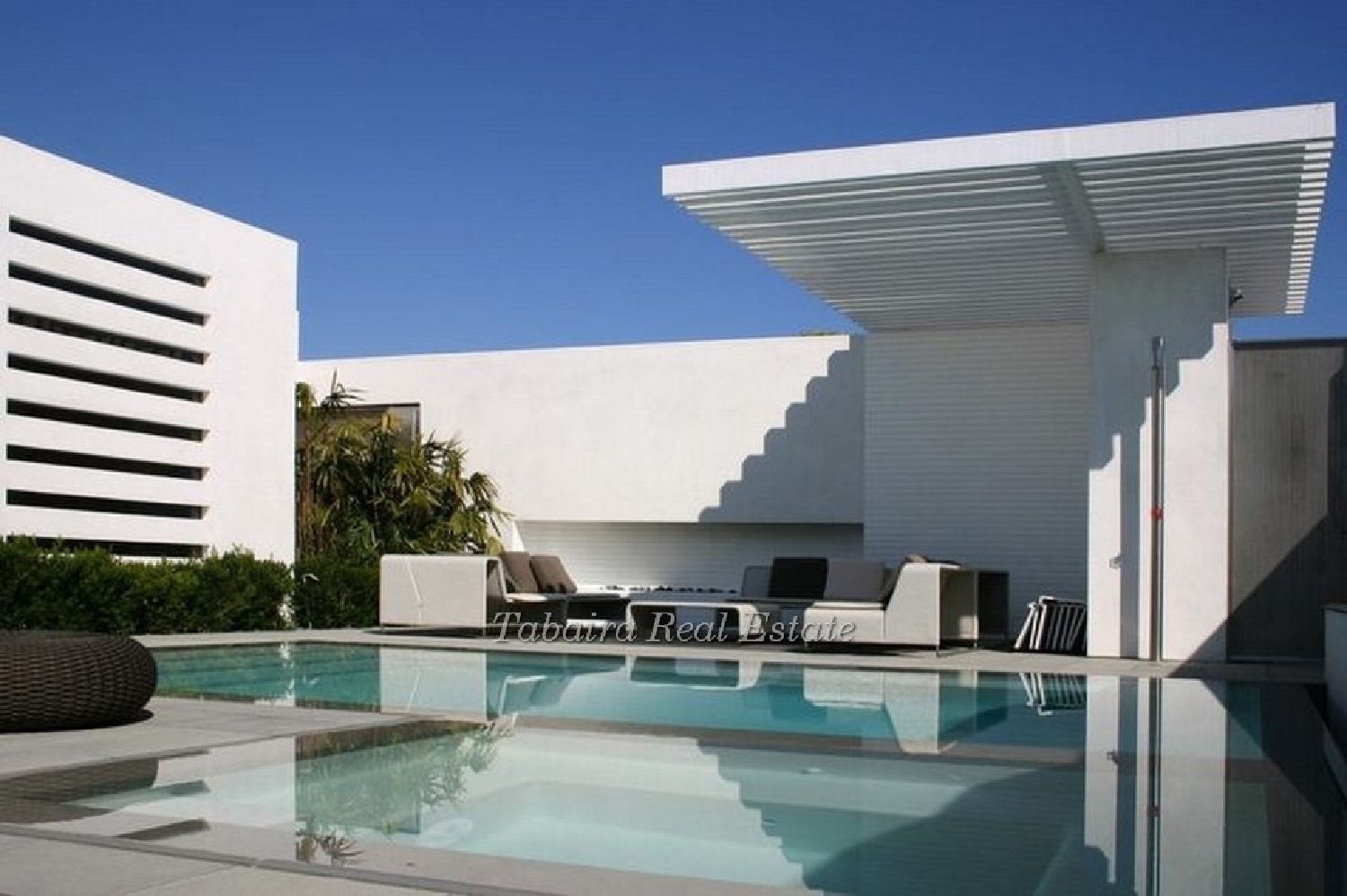  à vendre villa Benissa Marina Alta 4
