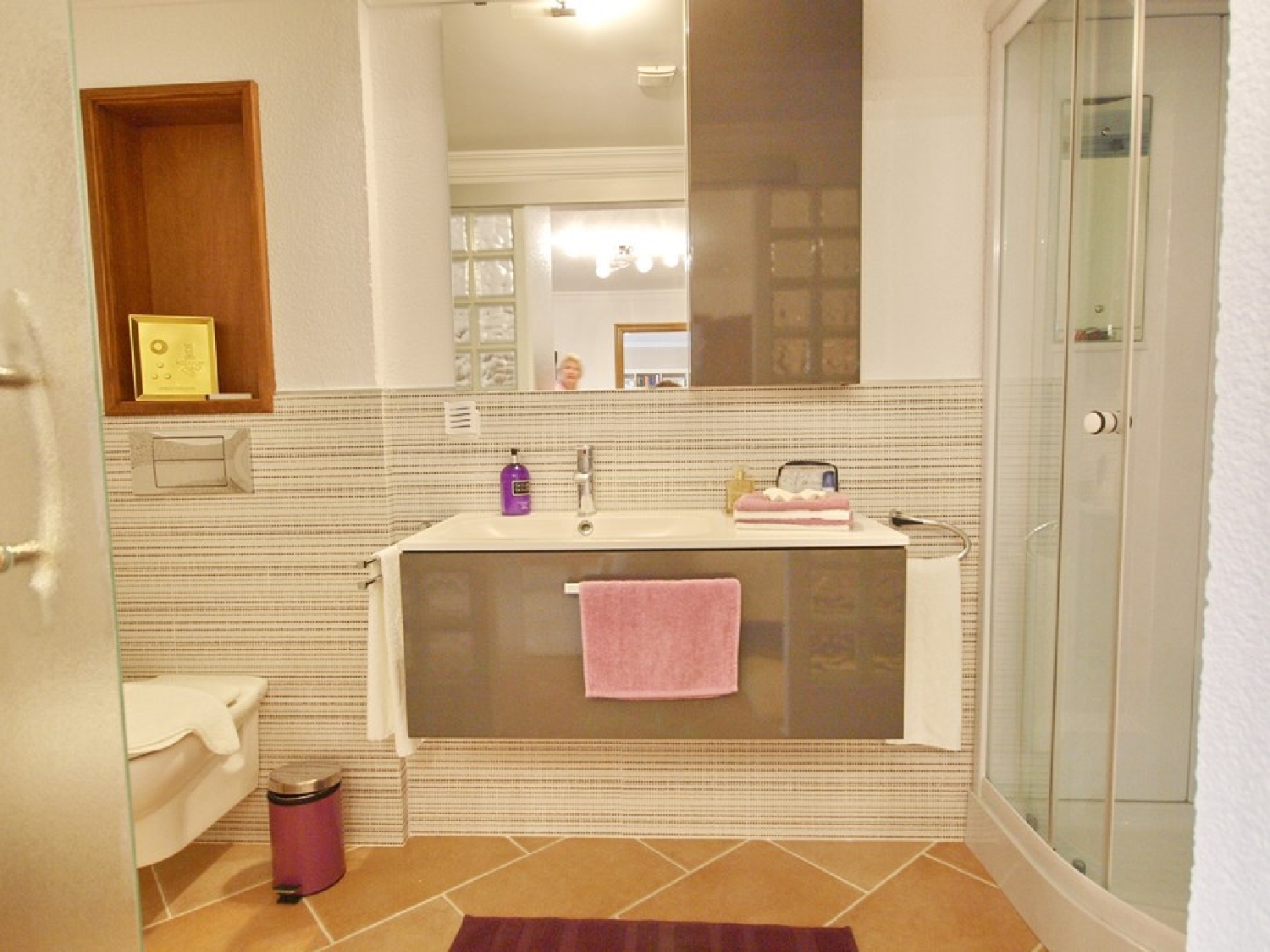  à vendre villa Benissa Marina Alta 11