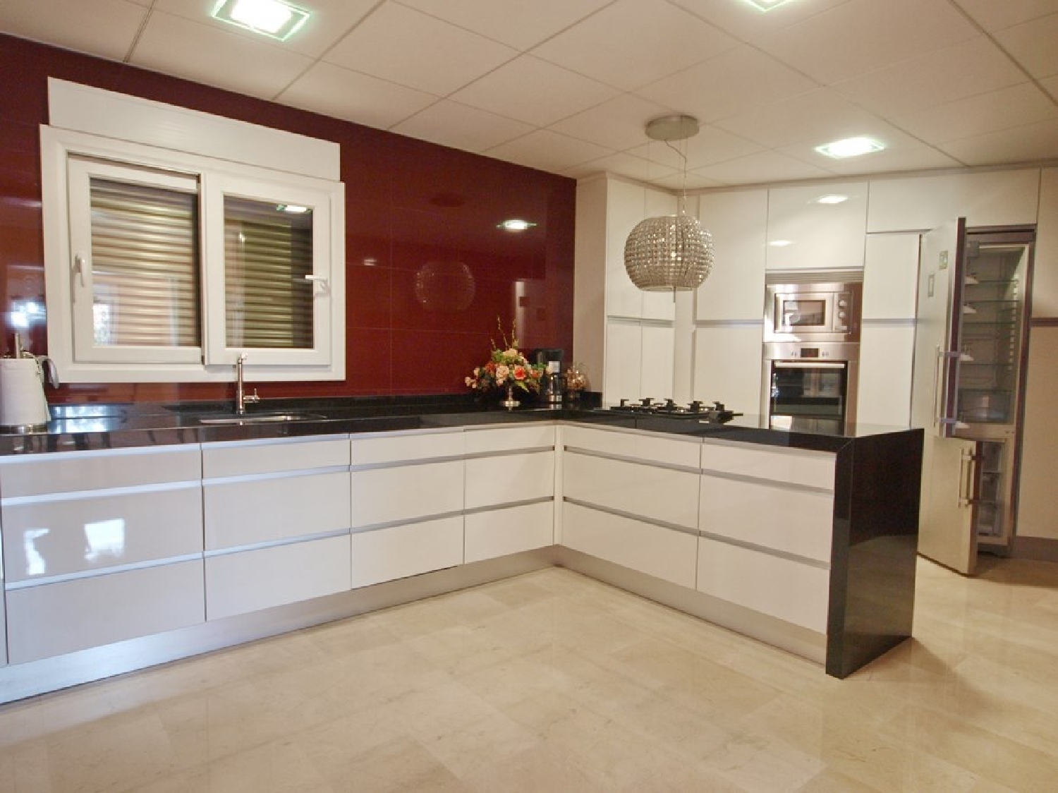  kaufen Villa Benissa Marina Alta 6