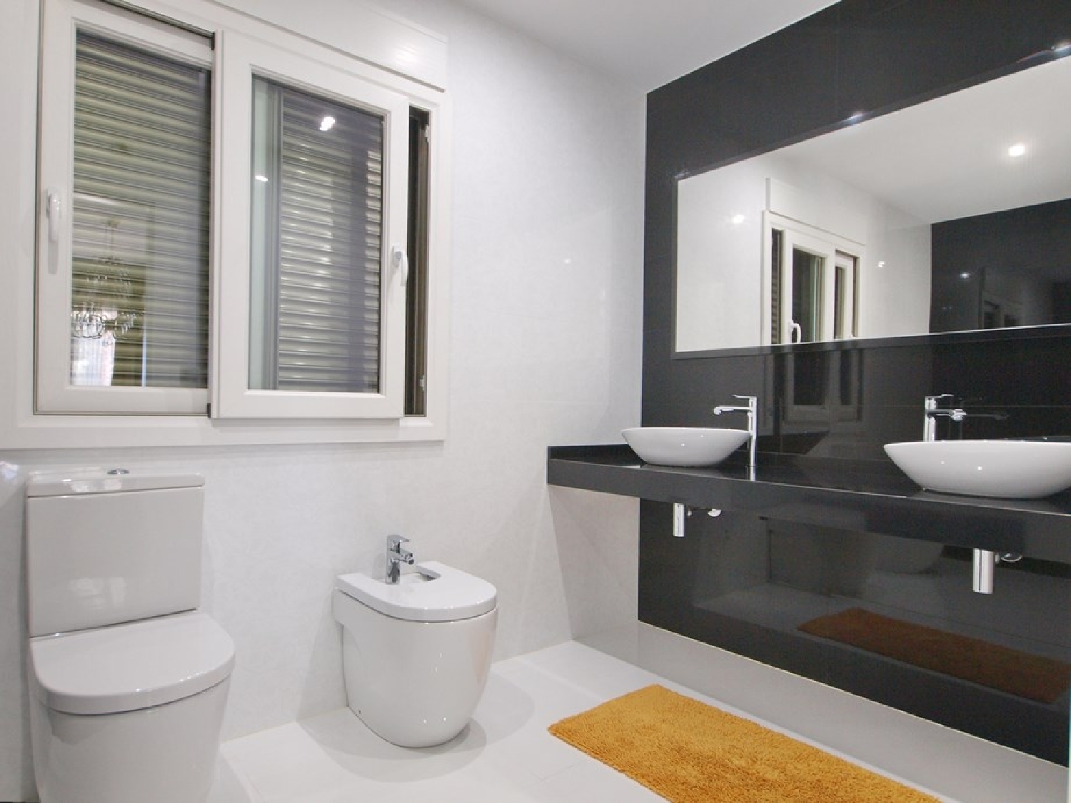  kaufen Villa Benissa Marina Alta 11