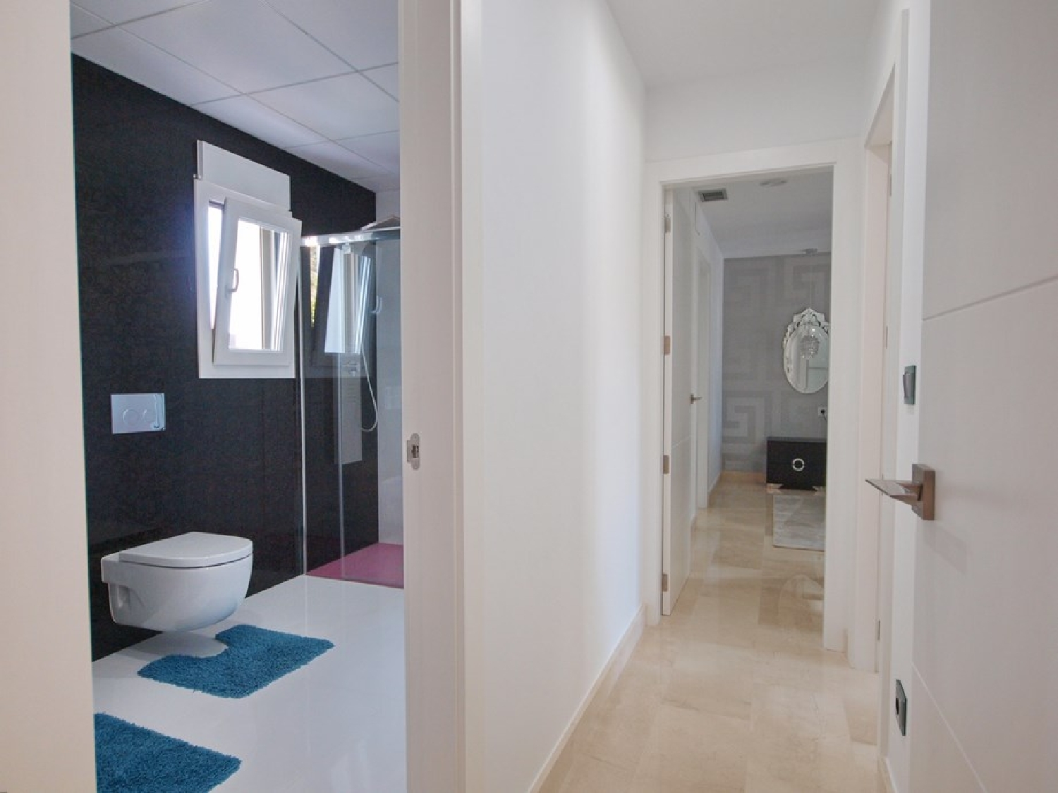  kaufen Villa Benissa Marina Alta 15
