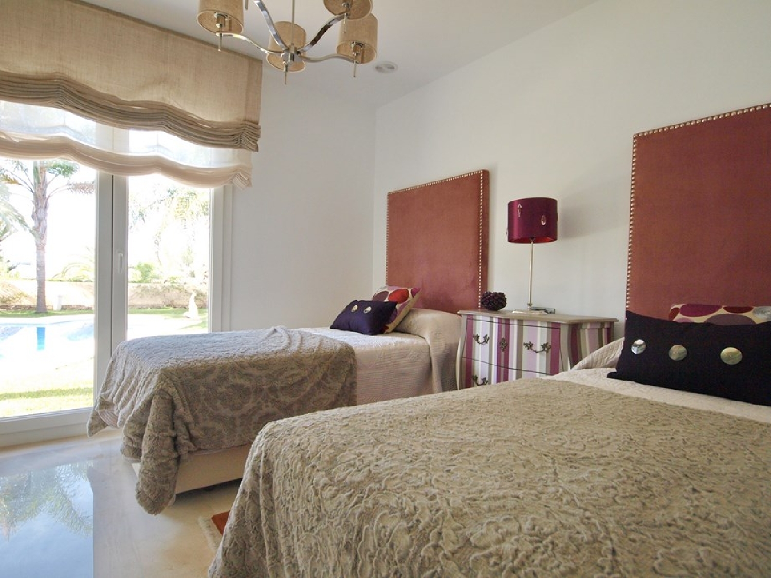  kaufen Villa Benissa Marina Alta 10