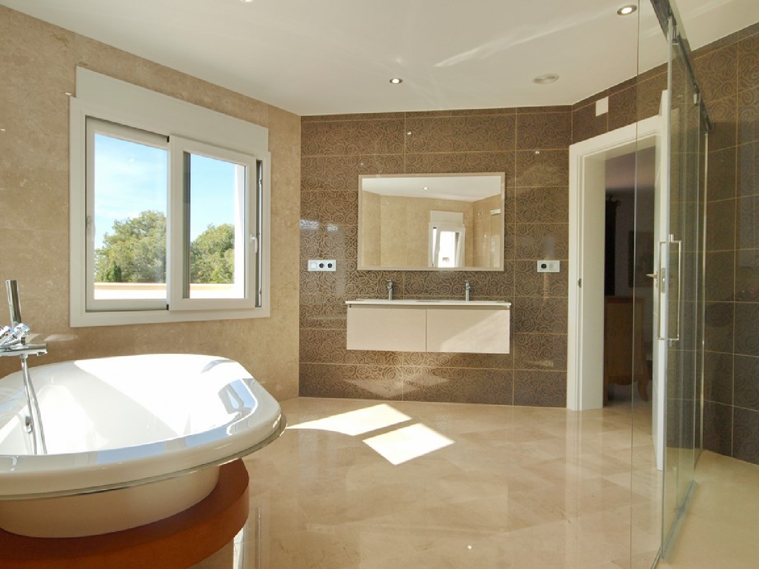  kaufen Villa Benissa Marina Alta 14