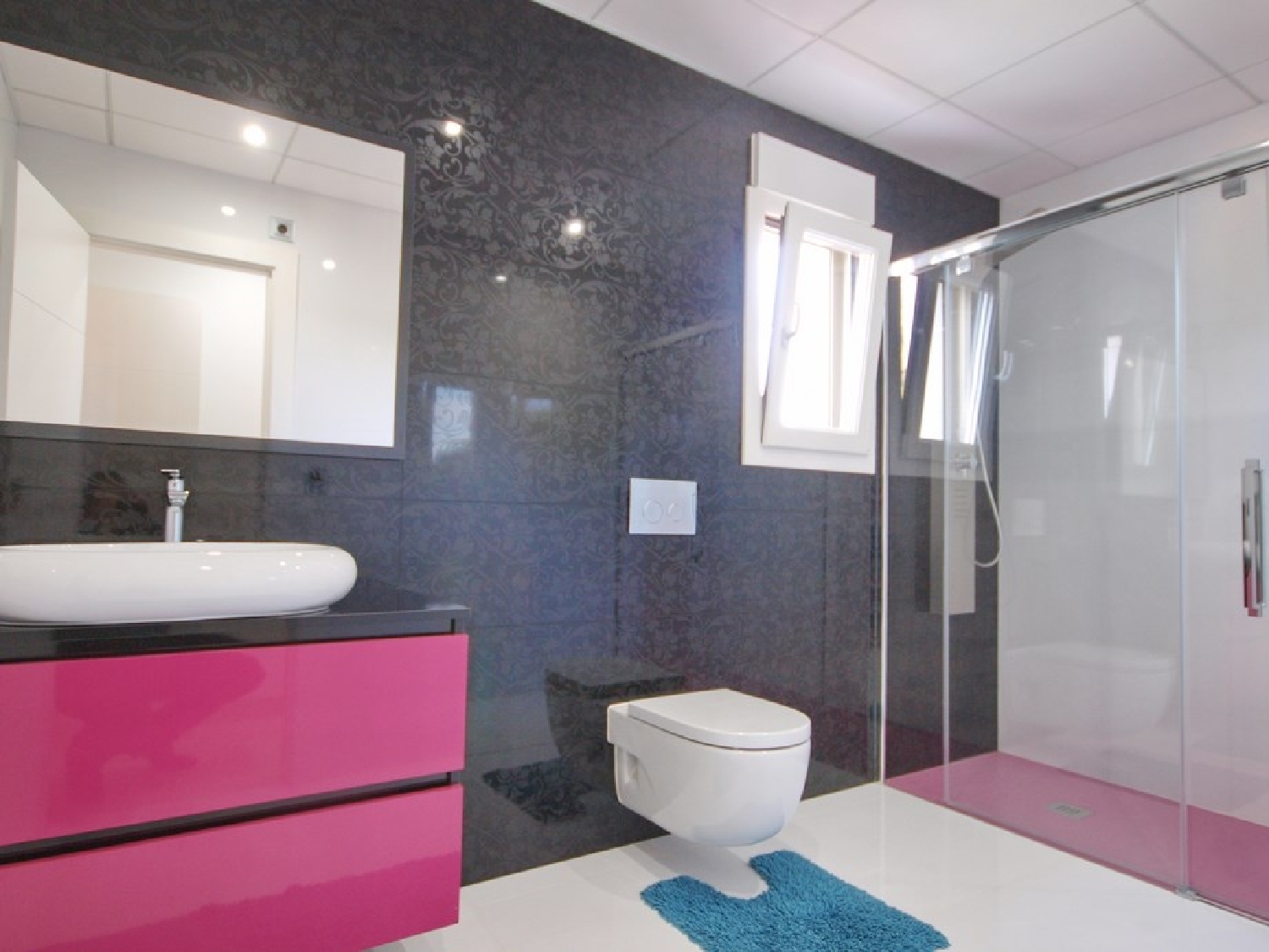  kaufen Villa Benissa Marina Alta 9