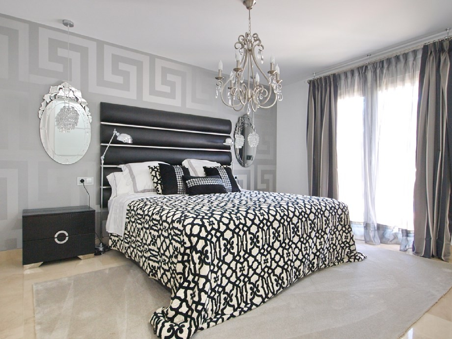  kaufen Villa Benissa Marina Alta 12