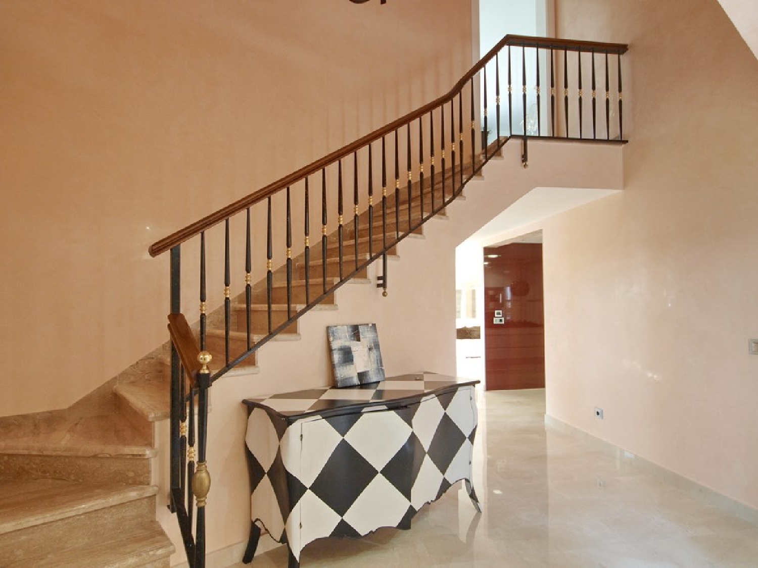  kaufen Villa Benissa Marina Alta 13