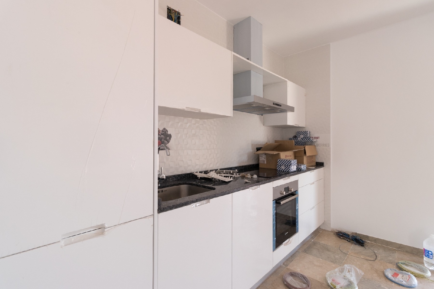  kaufen Villa Benissa Marina Alta 5