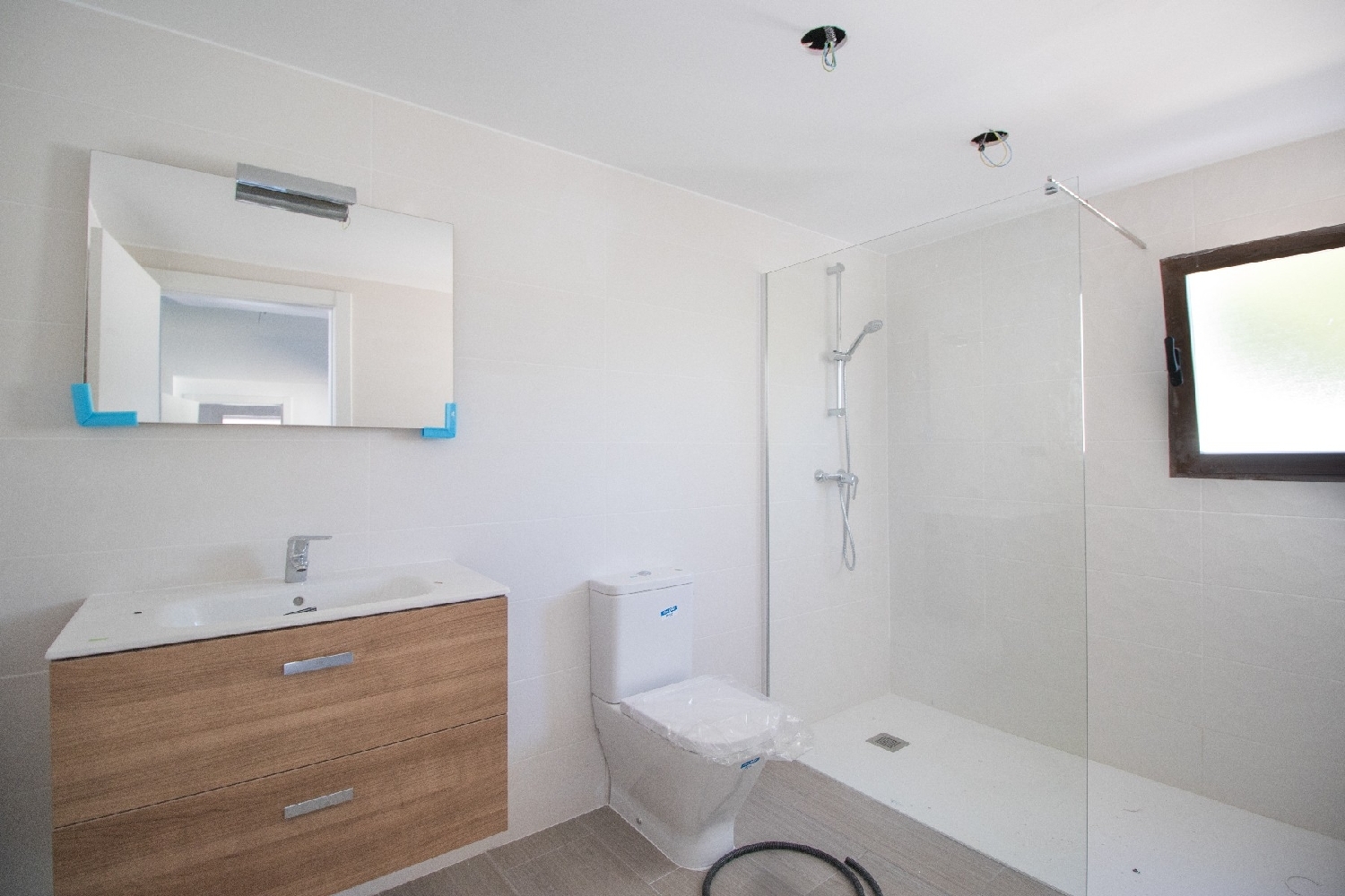  kaufen Villa Benissa Marina Alta 8