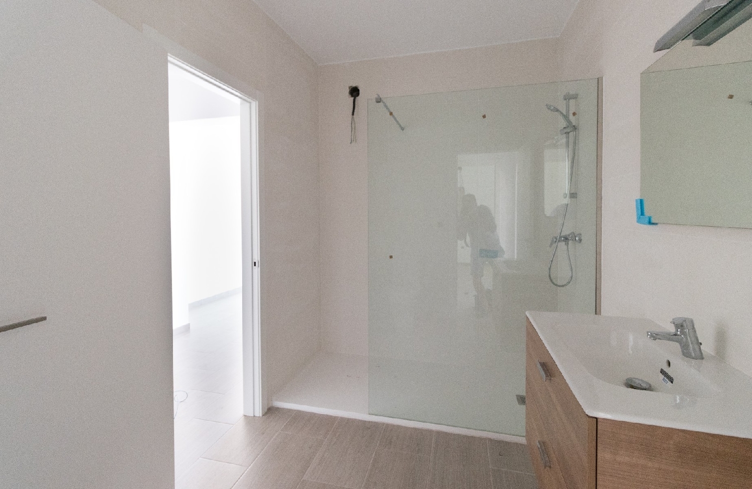  kaufen Villa Benissa Marina Alta 6