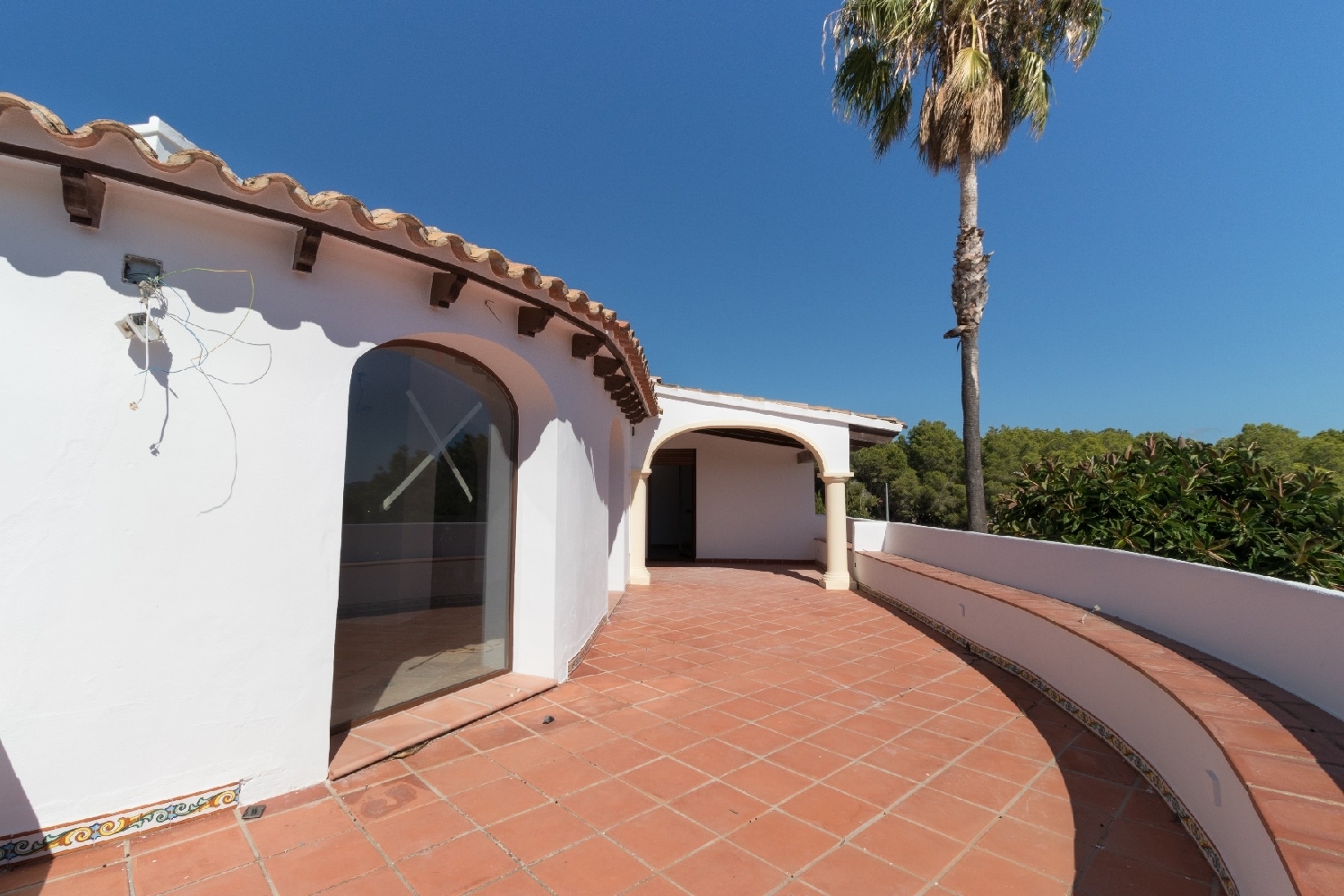  kaufen Villa Benissa Marina Alta 13