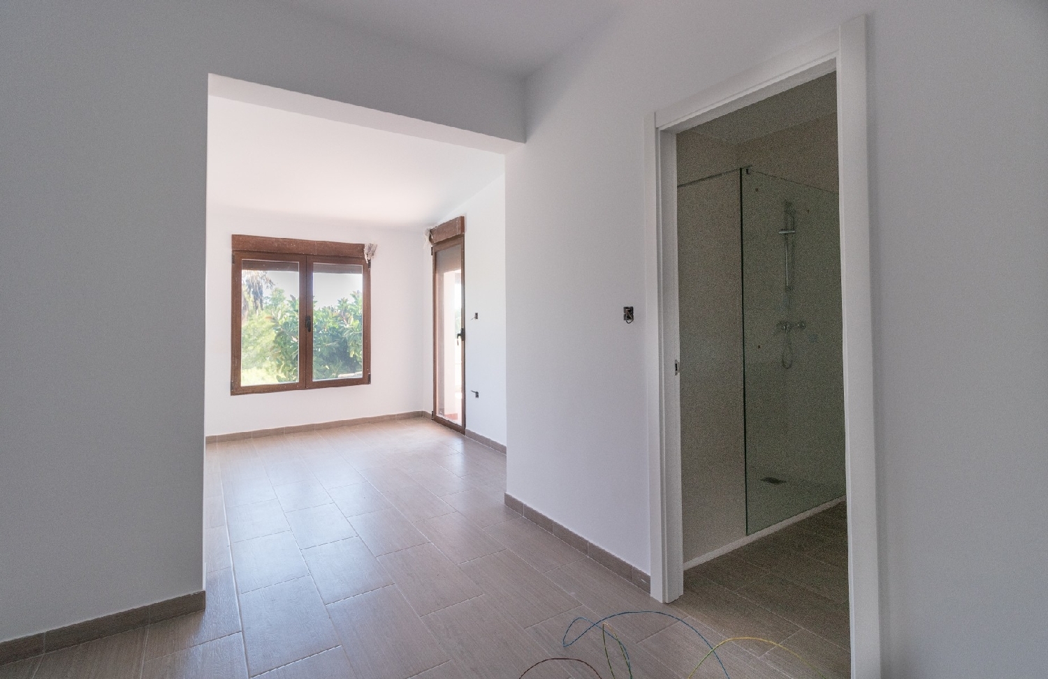  kaufen Villa Benissa Marina Alta 7