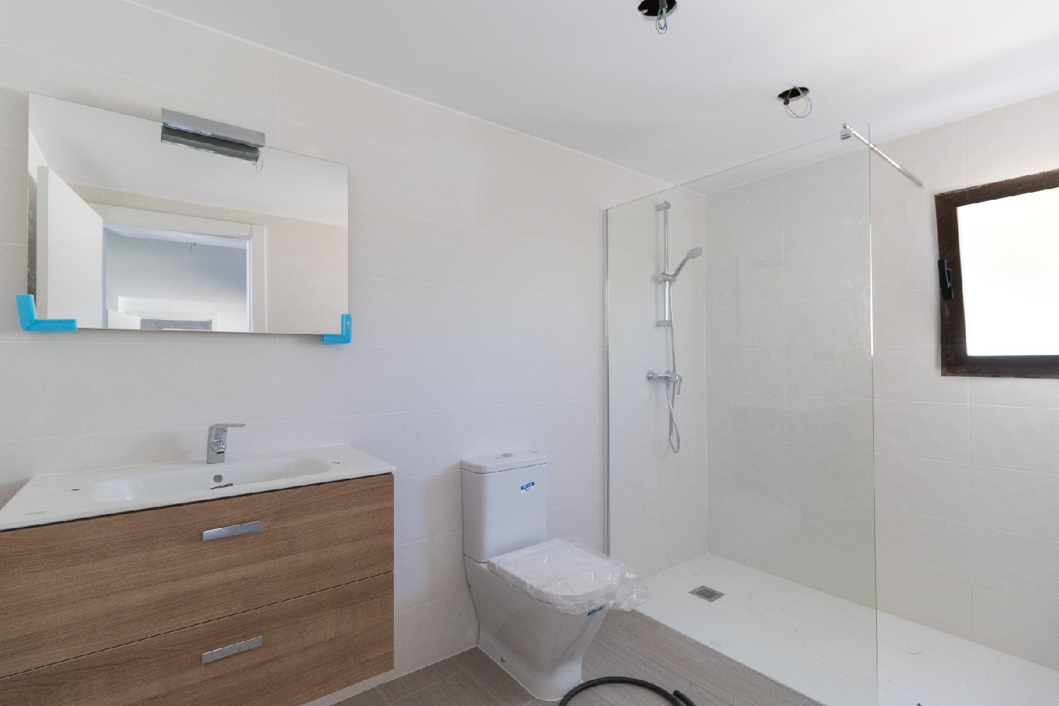  kaufen Villa Benissa Marina Alta 14