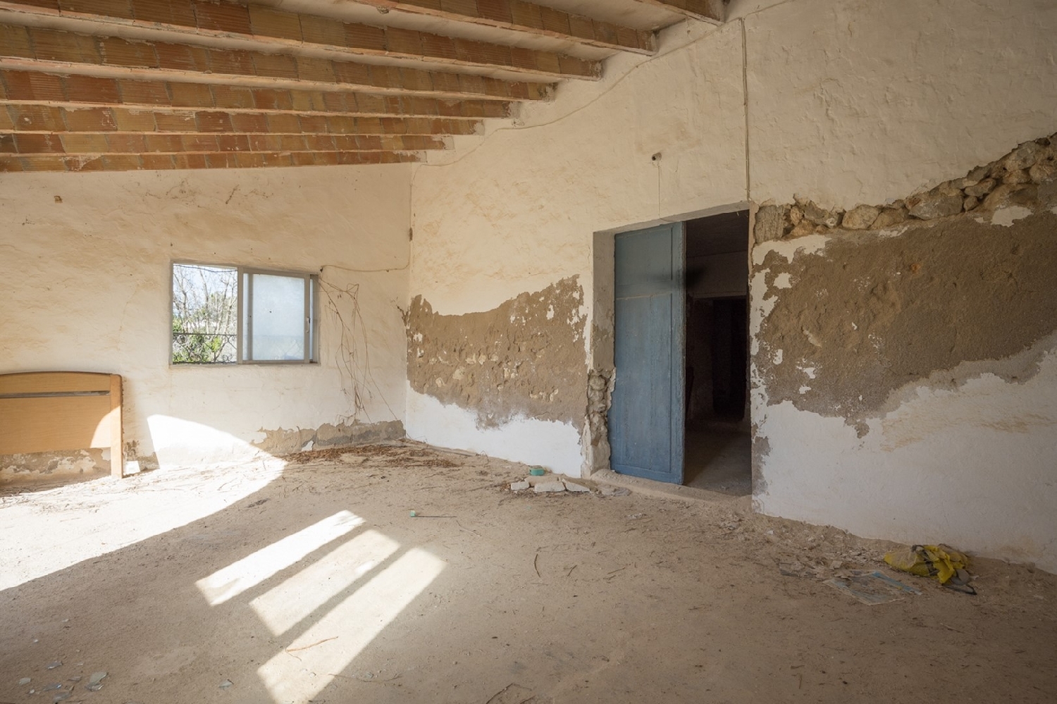  kaufen Villa Benissa Marina Alta 9