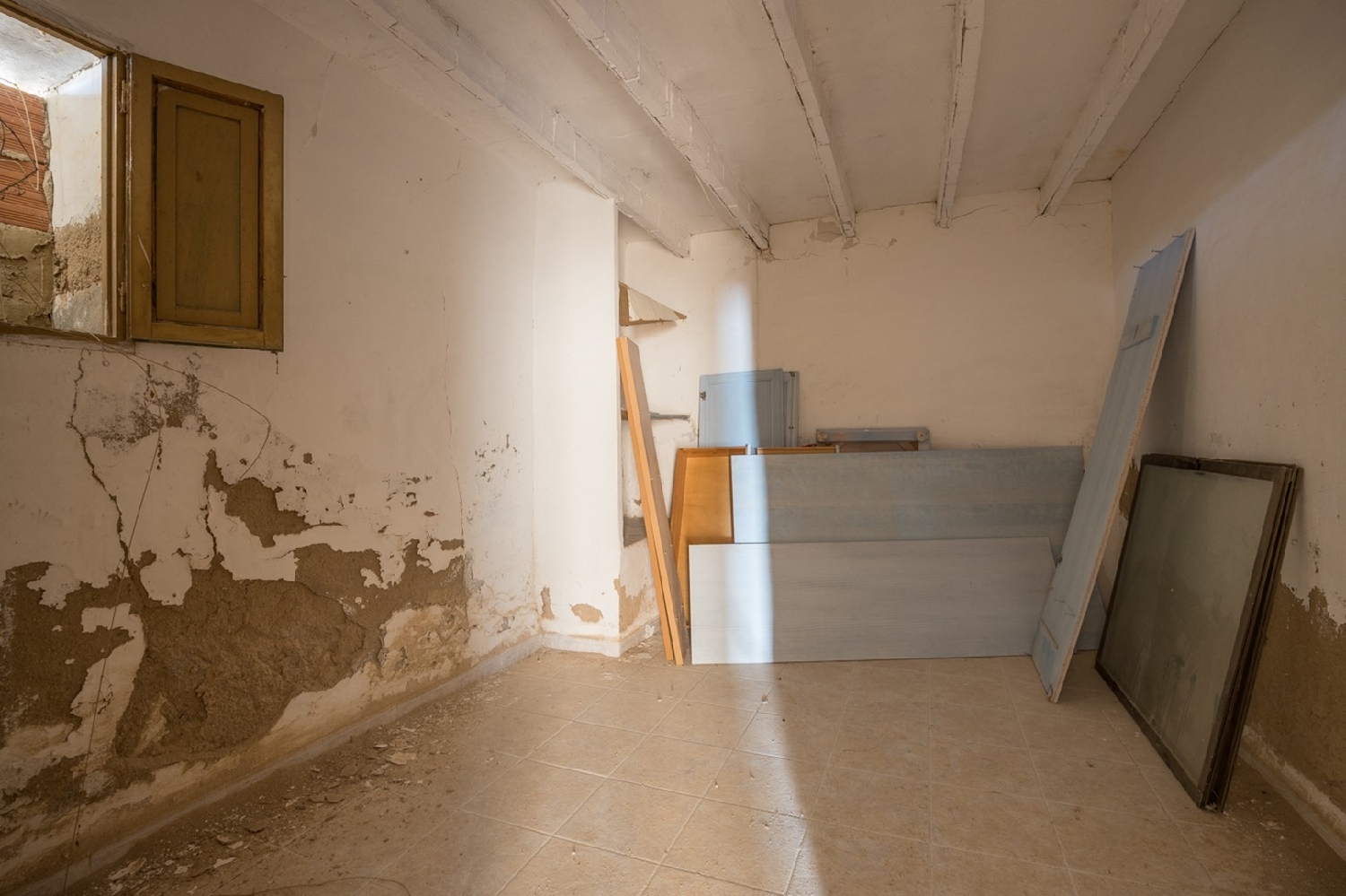  kaufen Villa Benissa Marina Alta 14
