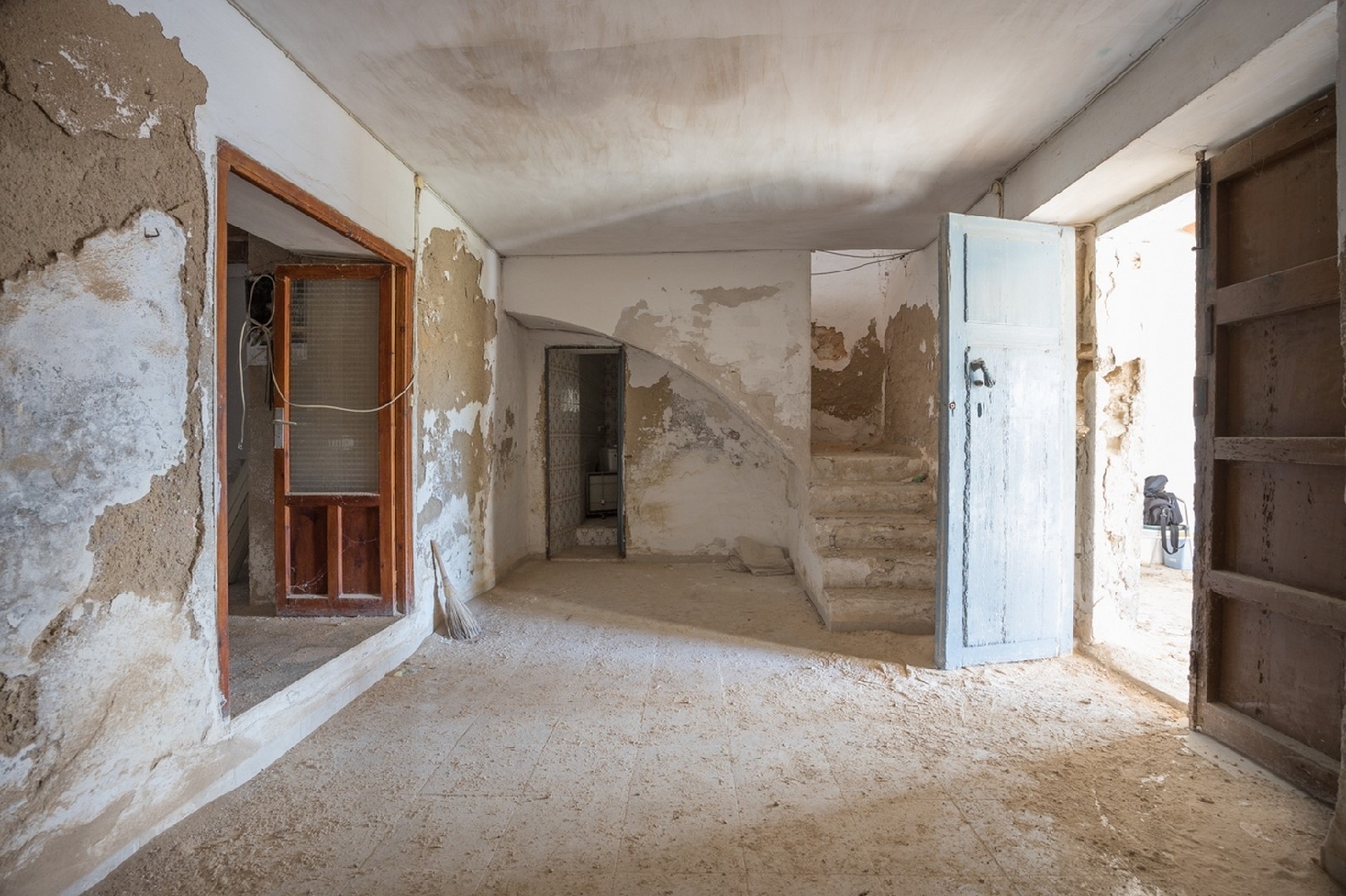  kaufen Villa Benissa Marina Alta 13