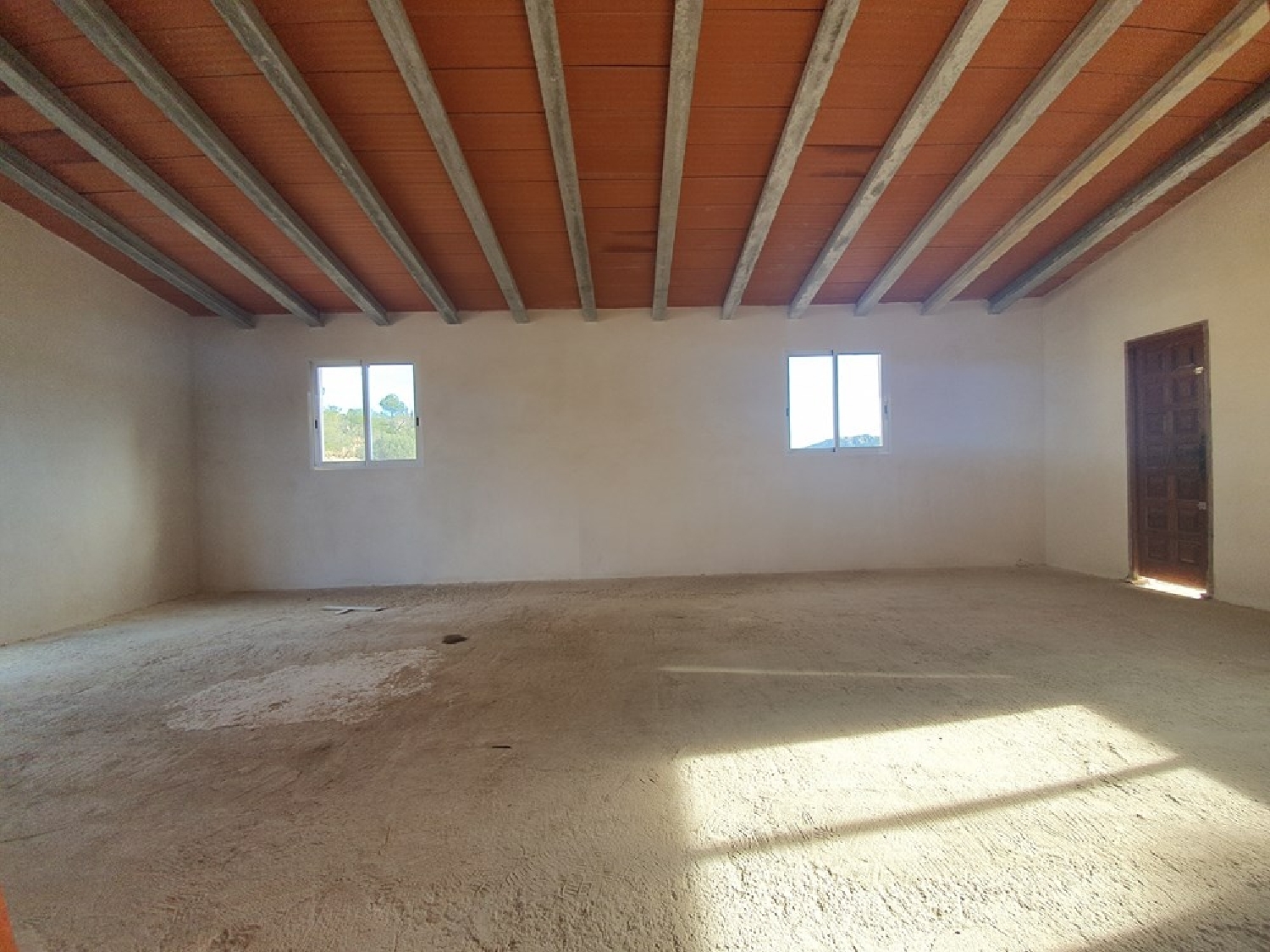  kaufen Villa Benissa Marina Alta 6