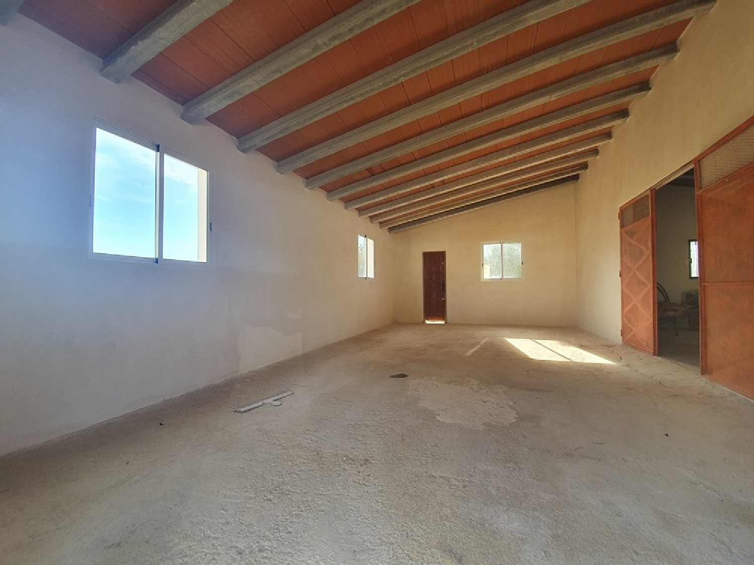  kaufen Villa Benissa Marina Alta 7