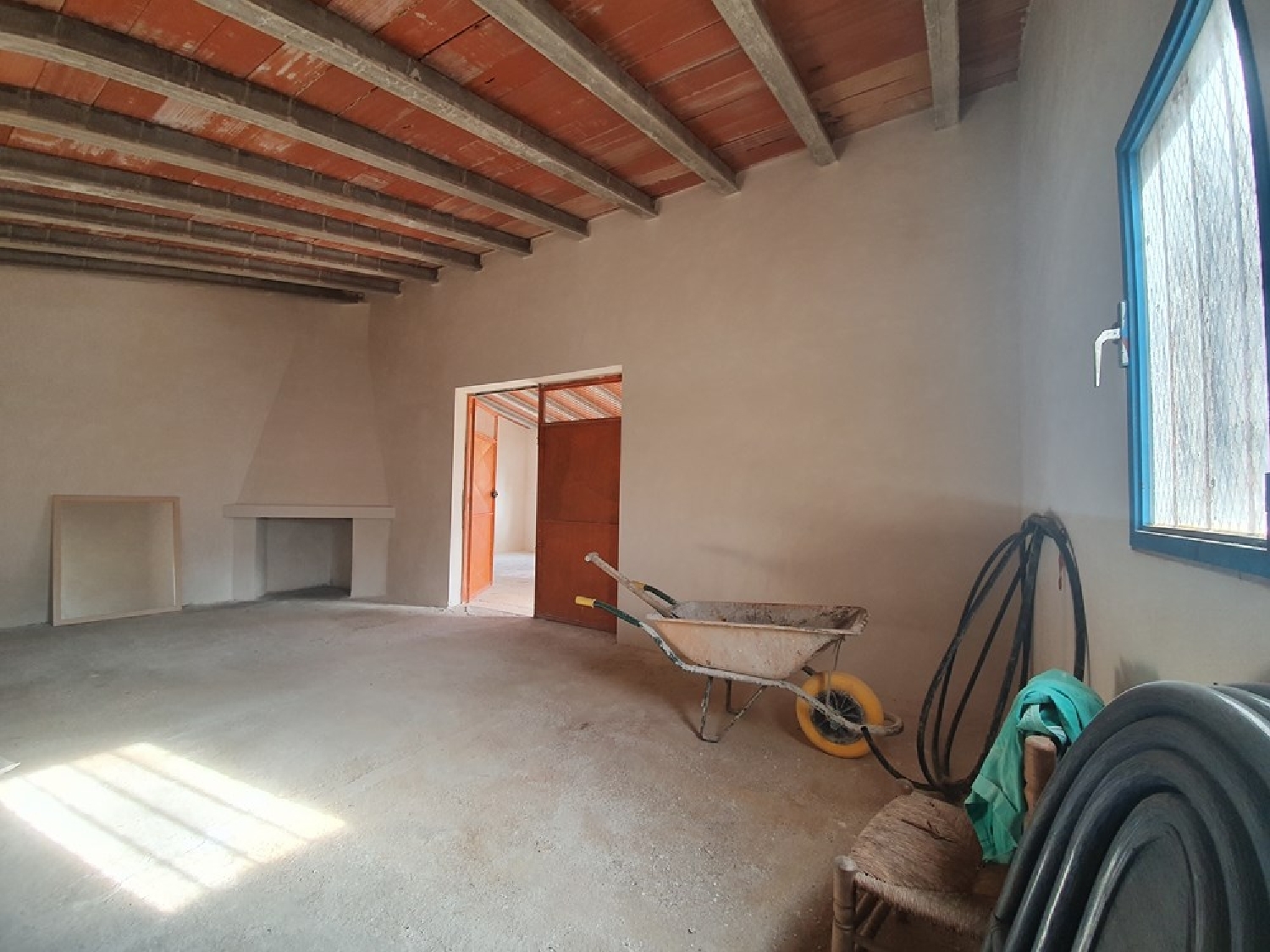 kaufen Villa Benissa Marina Alta 5