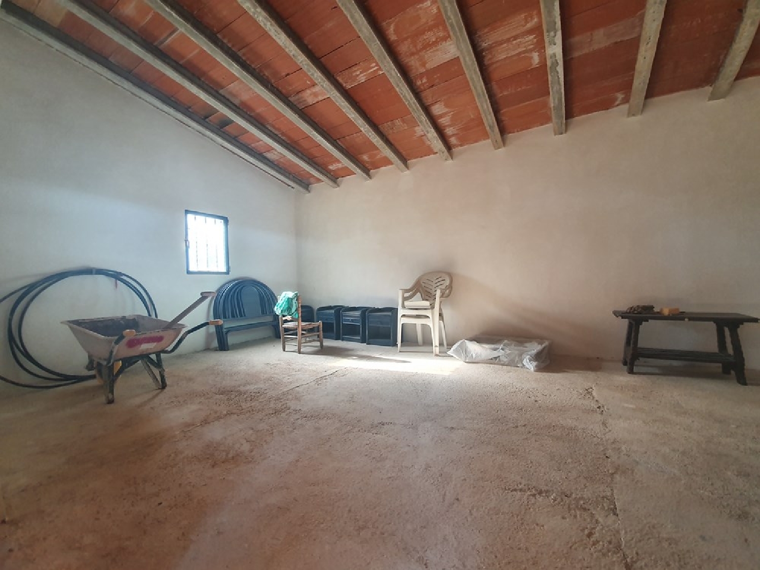  kaufen Villa Benissa Marina Alta 4