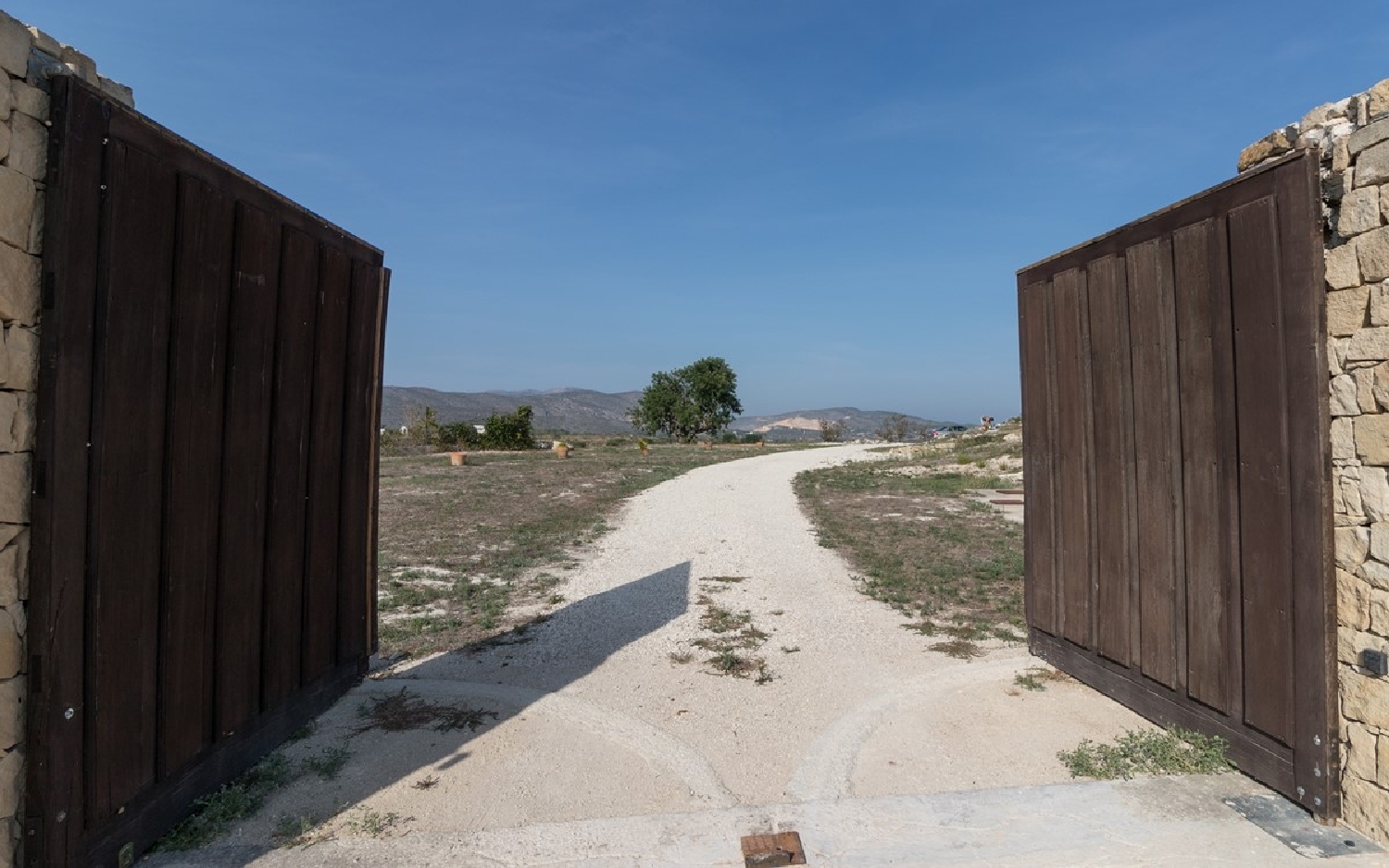  kaufen Villa Benissa Marina Alta 14