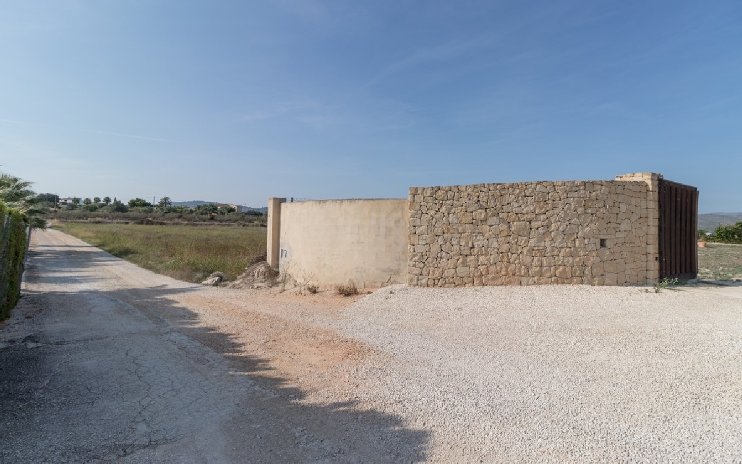  kaufen Villa Benissa Marina Alta 13