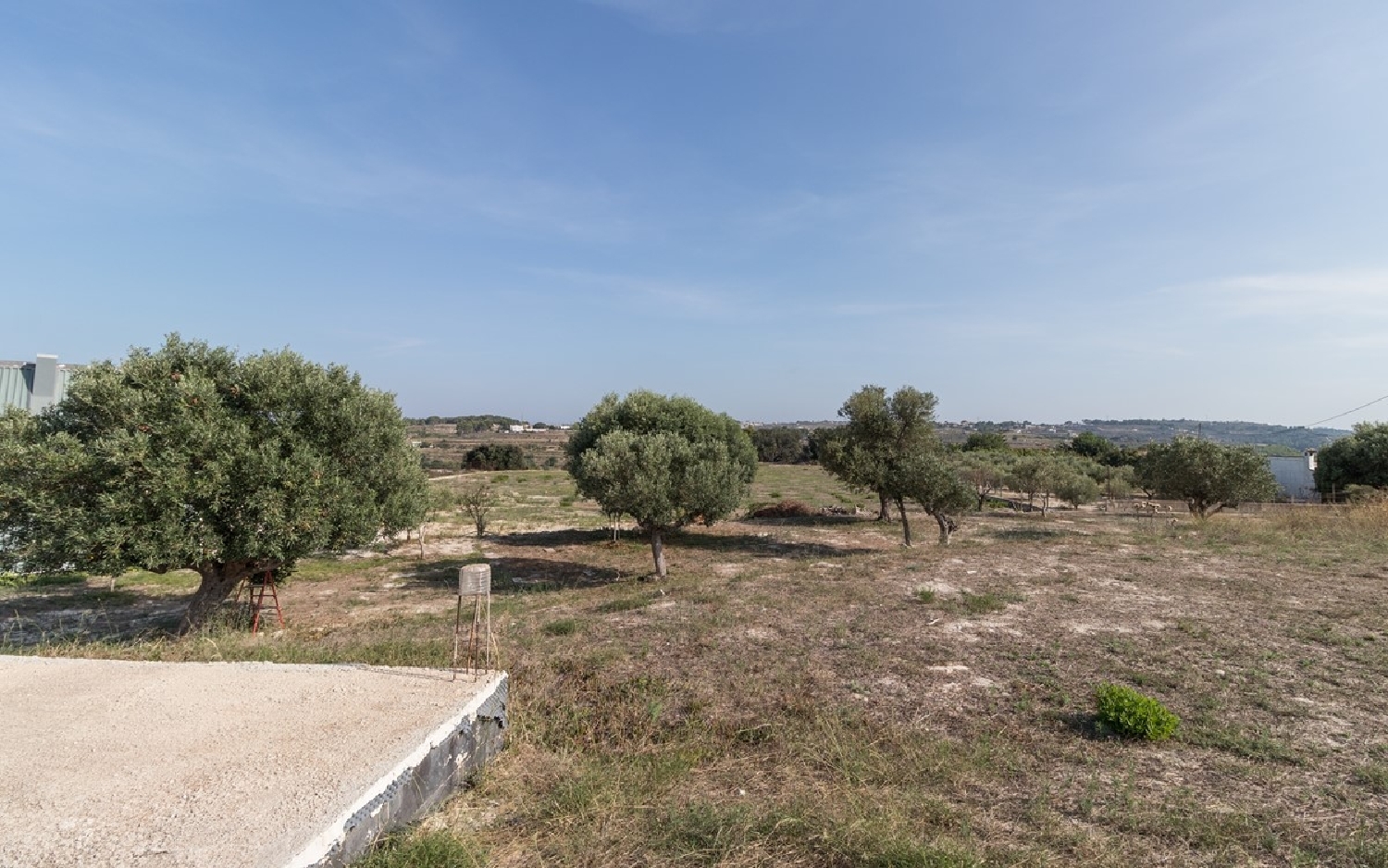  kaufen Villa Benissa Marina Alta 2