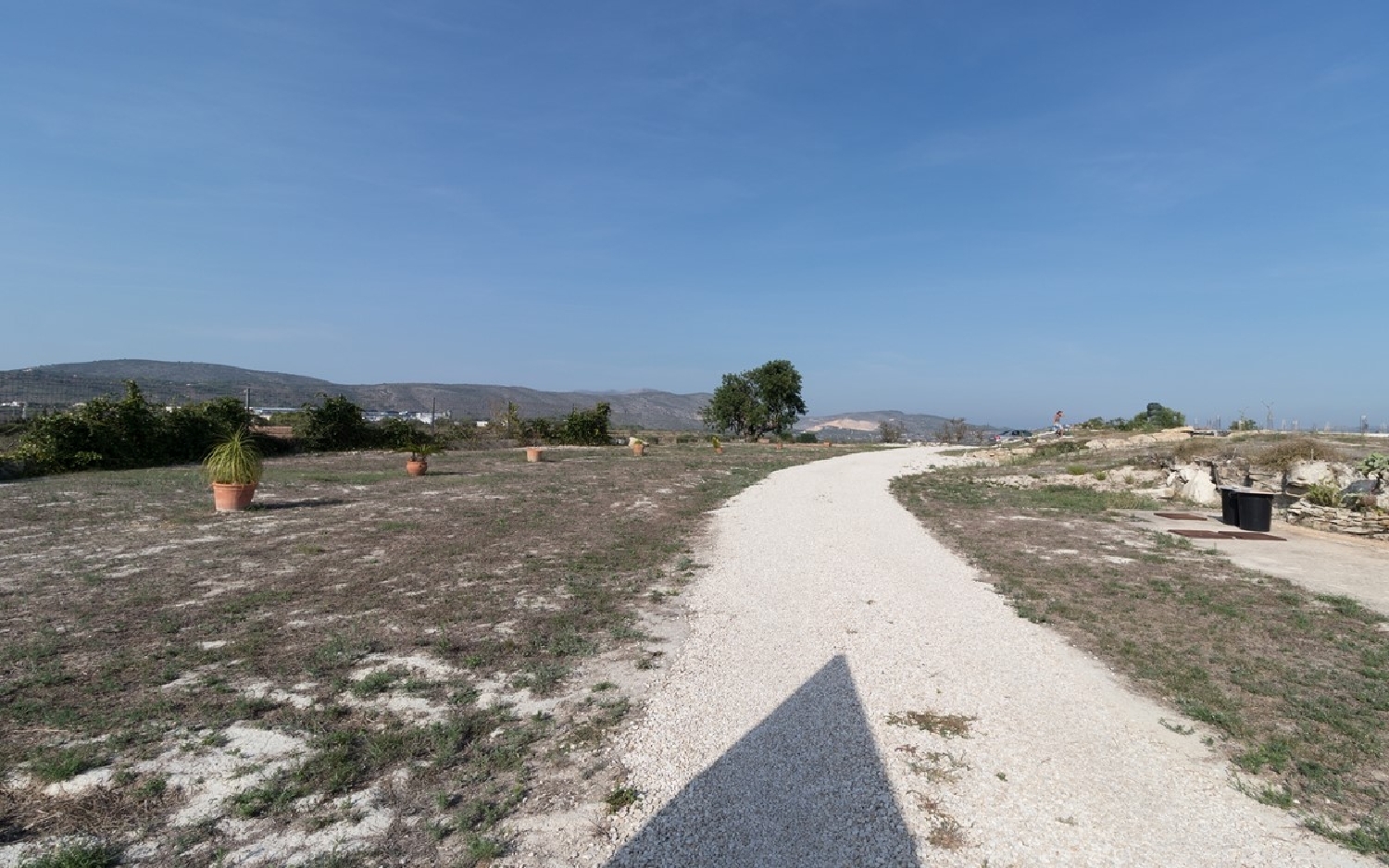  kaufen Villa Benissa Marina Alta 15