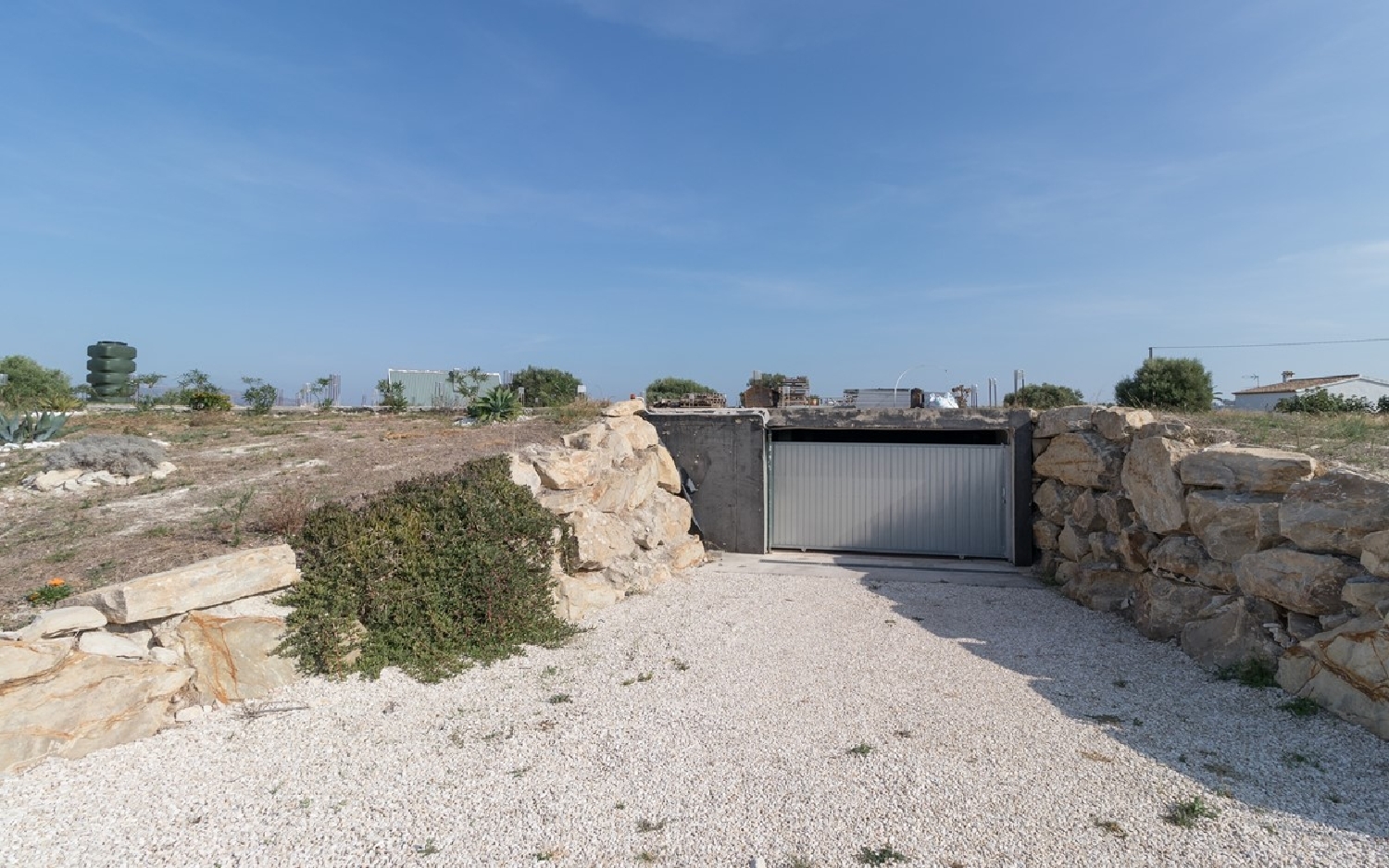  kaufen Villa Benissa Marina Alta 10
