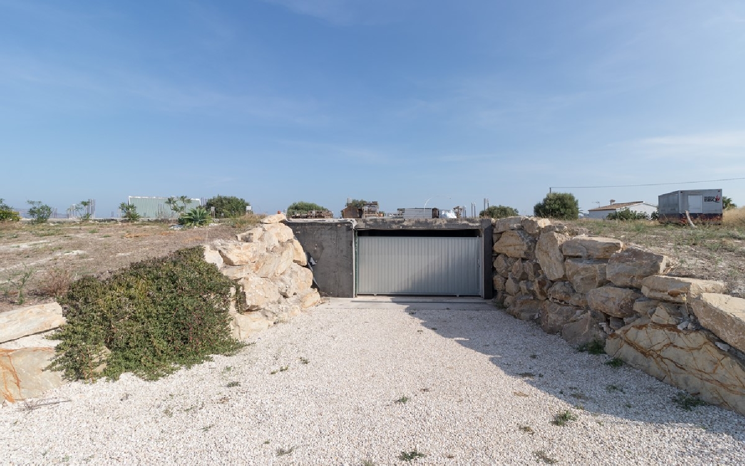  kaufen Villa Benissa Marina Alta 11