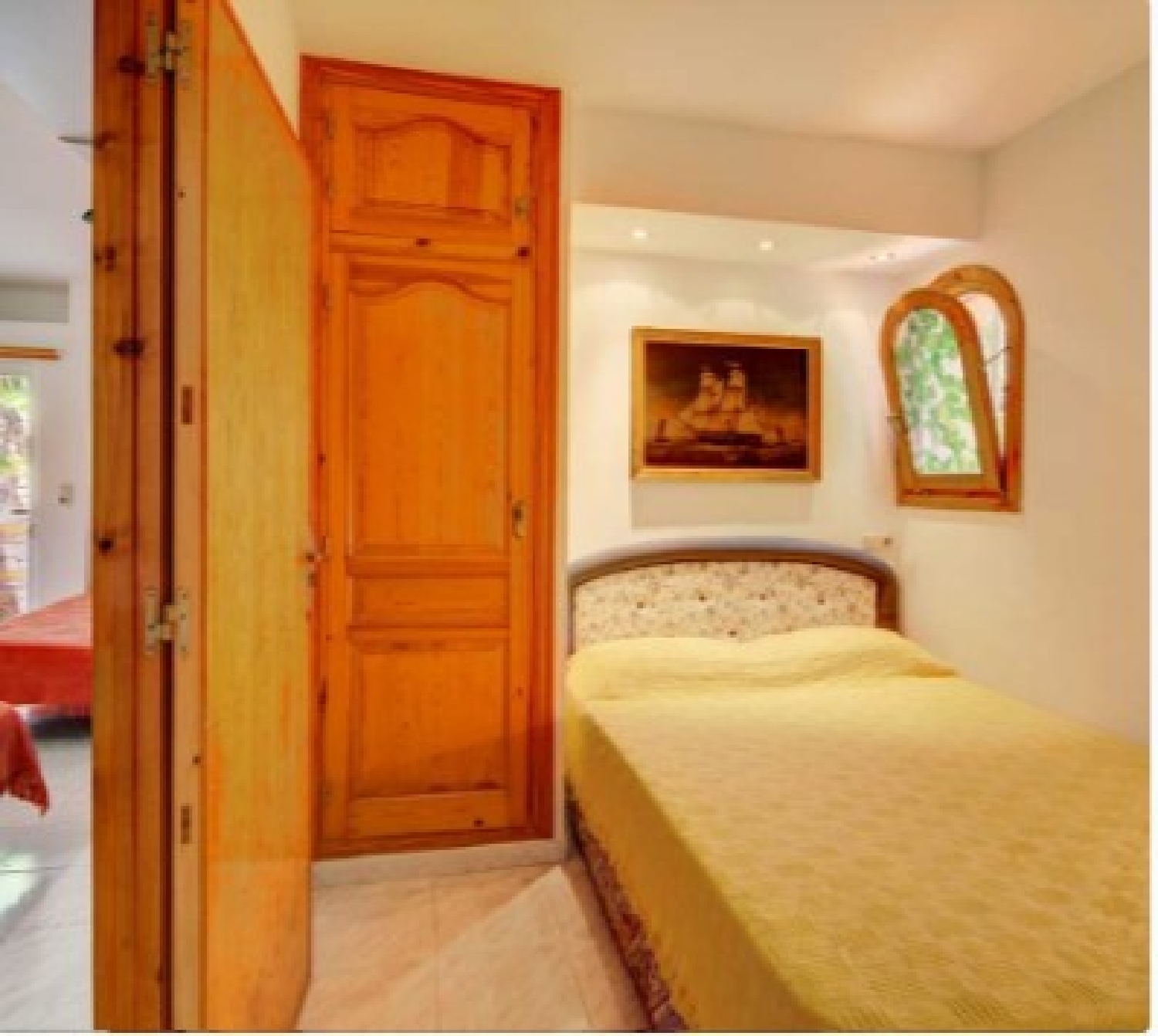  kaufen Villa Benissa Marina Alta 8