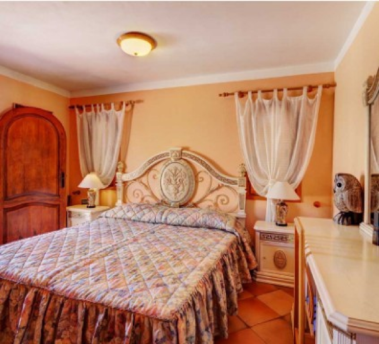  kaufen Villa Benissa Marina Alta 15