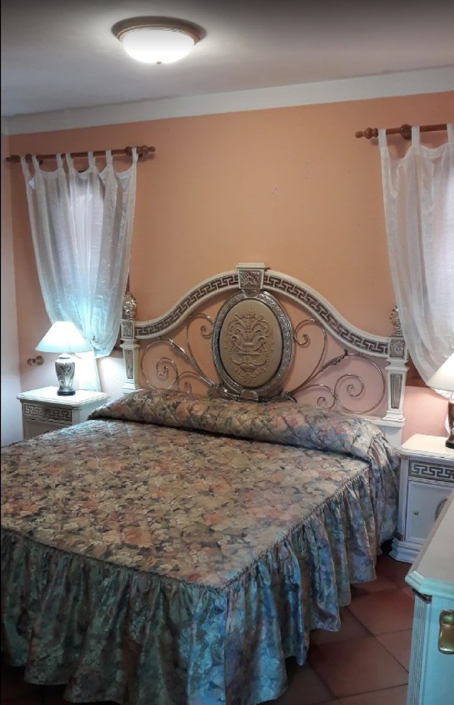  kaufen Villa Benissa Marina Alta 13