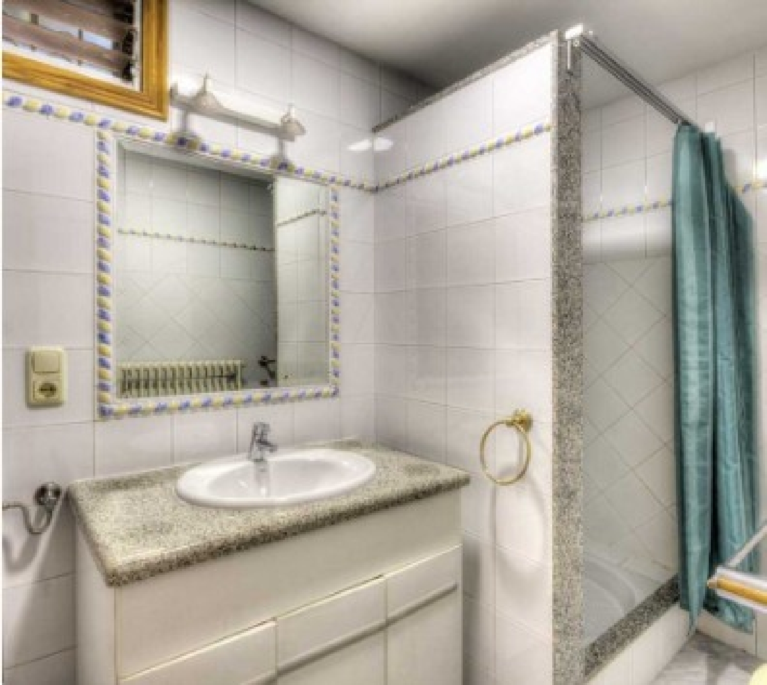  kaufen Villa Benissa Marina Alta 6