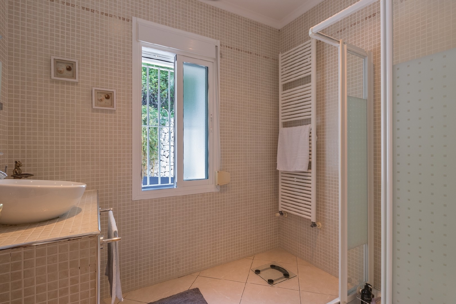  à vendre villa Benissa Marina Alta 15