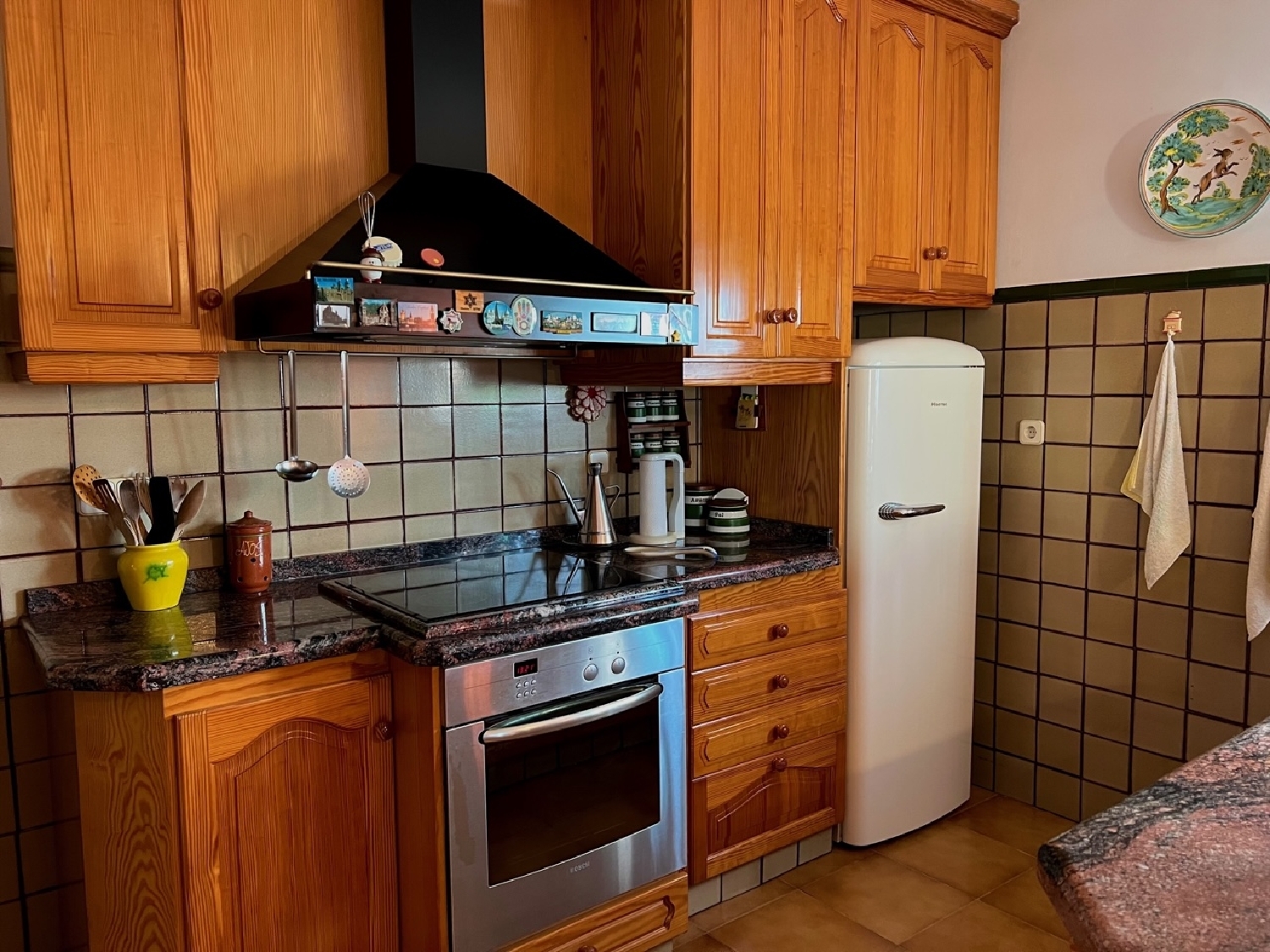  kaufen Villa Benissa Marina Alta 10