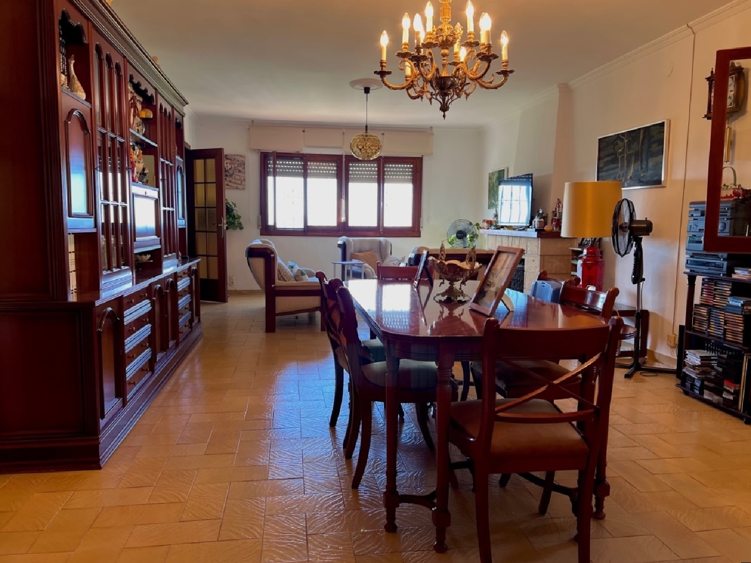  kaufen Villa Benissa Marina Alta 6