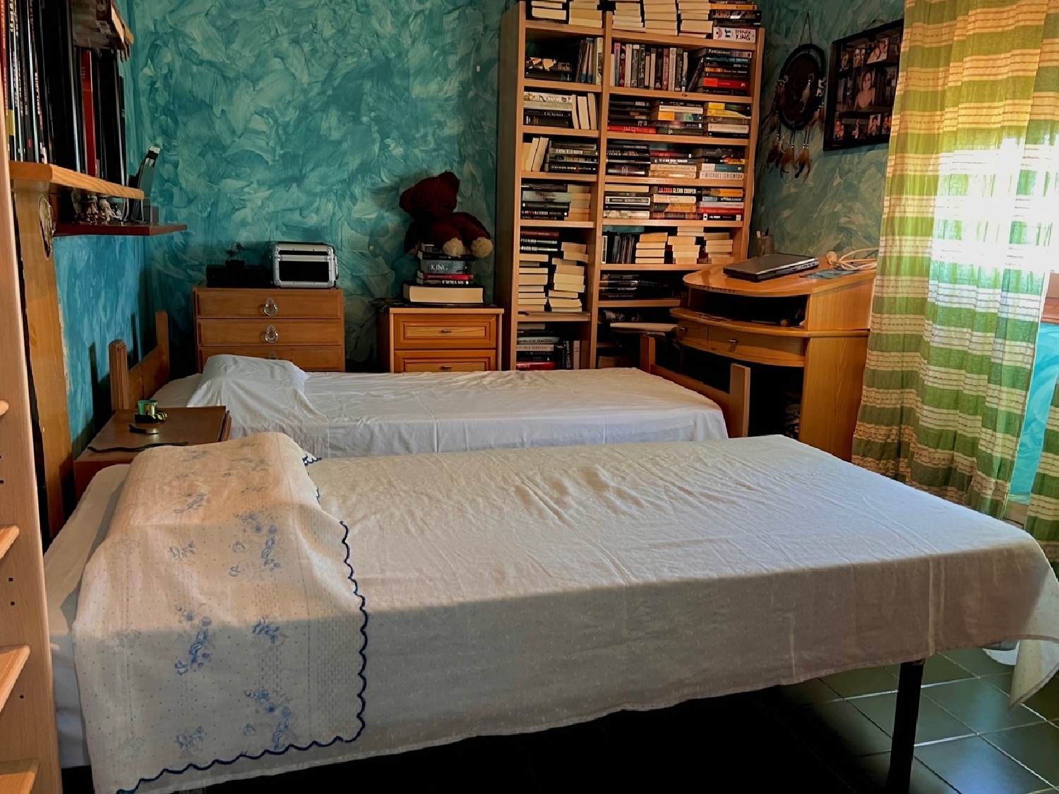  kaufen Villa Benissa Marina Alta 14