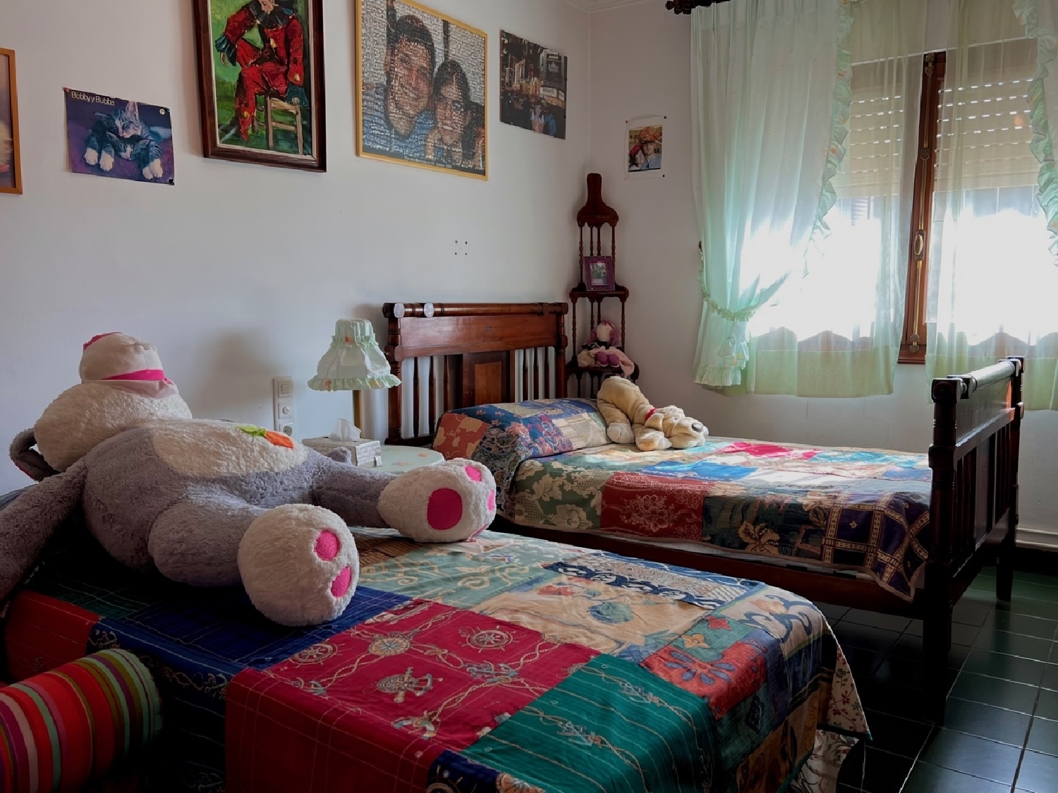  kaufen Villa Benissa Marina Alta 15