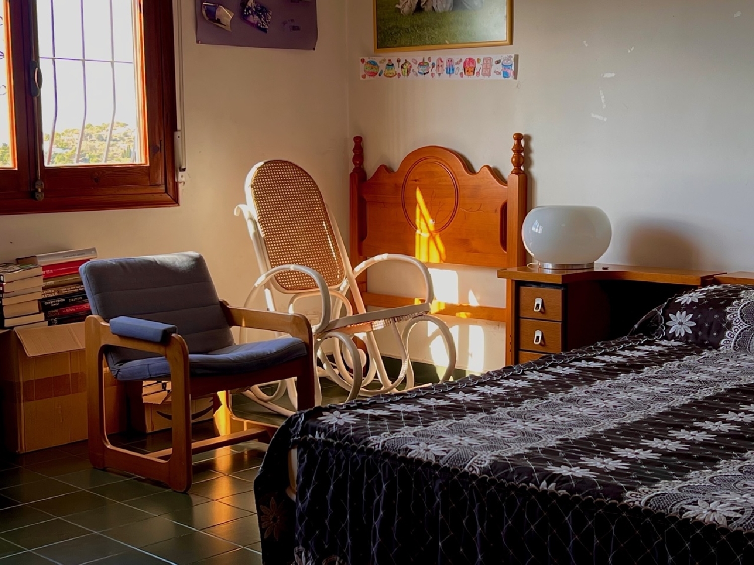  kaufen Villa Benissa Marina Alta 12