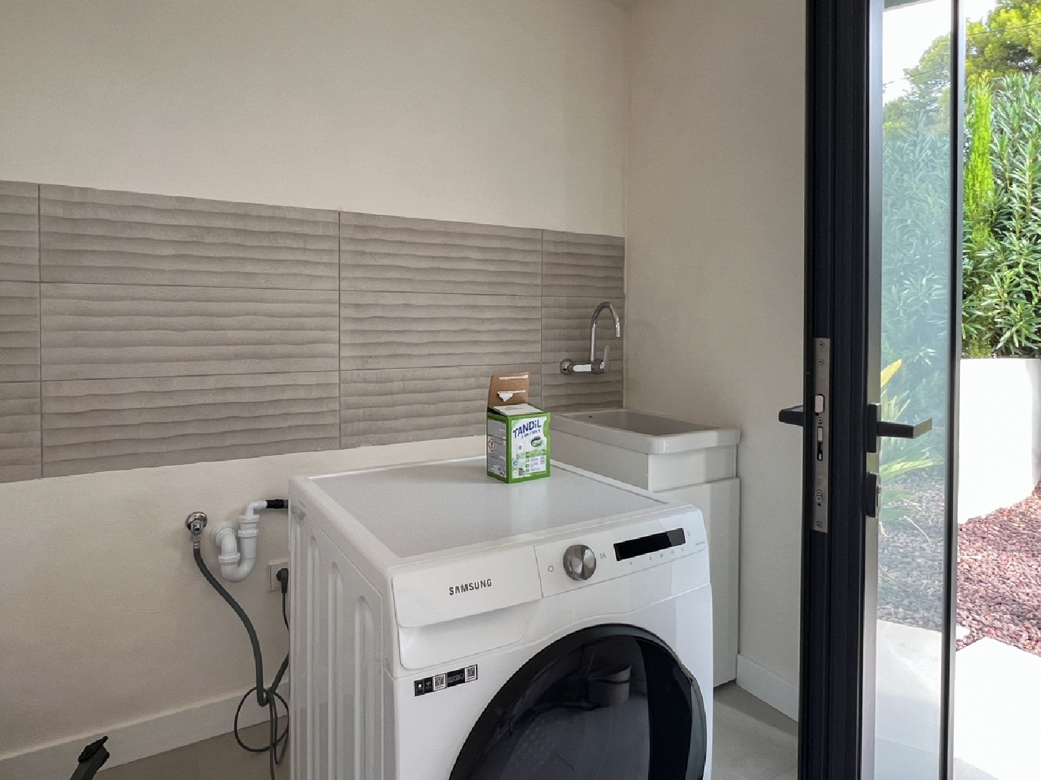  kaufen Villa Benissa Marina Alta 9