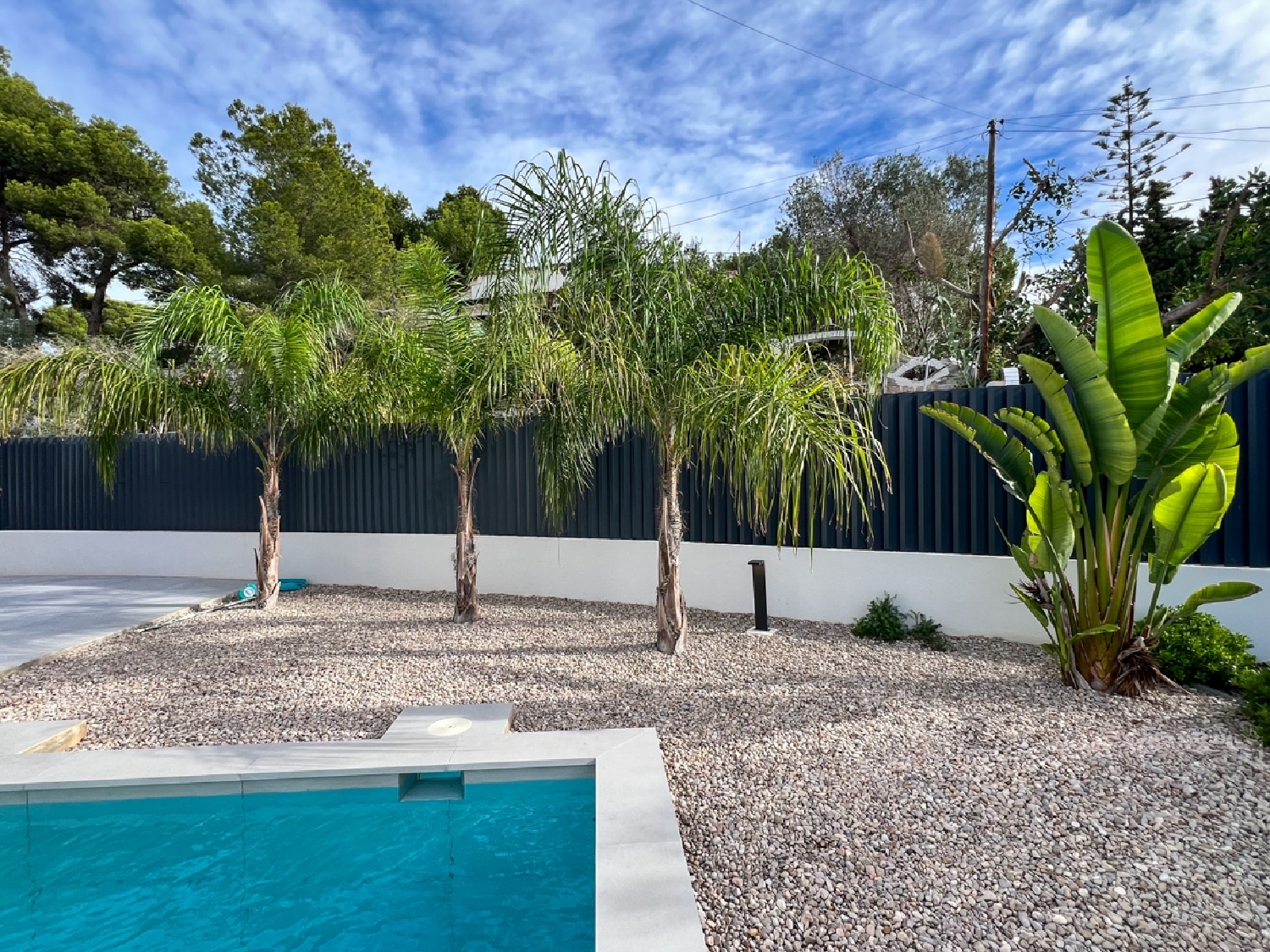  kaufen Villa Benissa Marina Alta 15