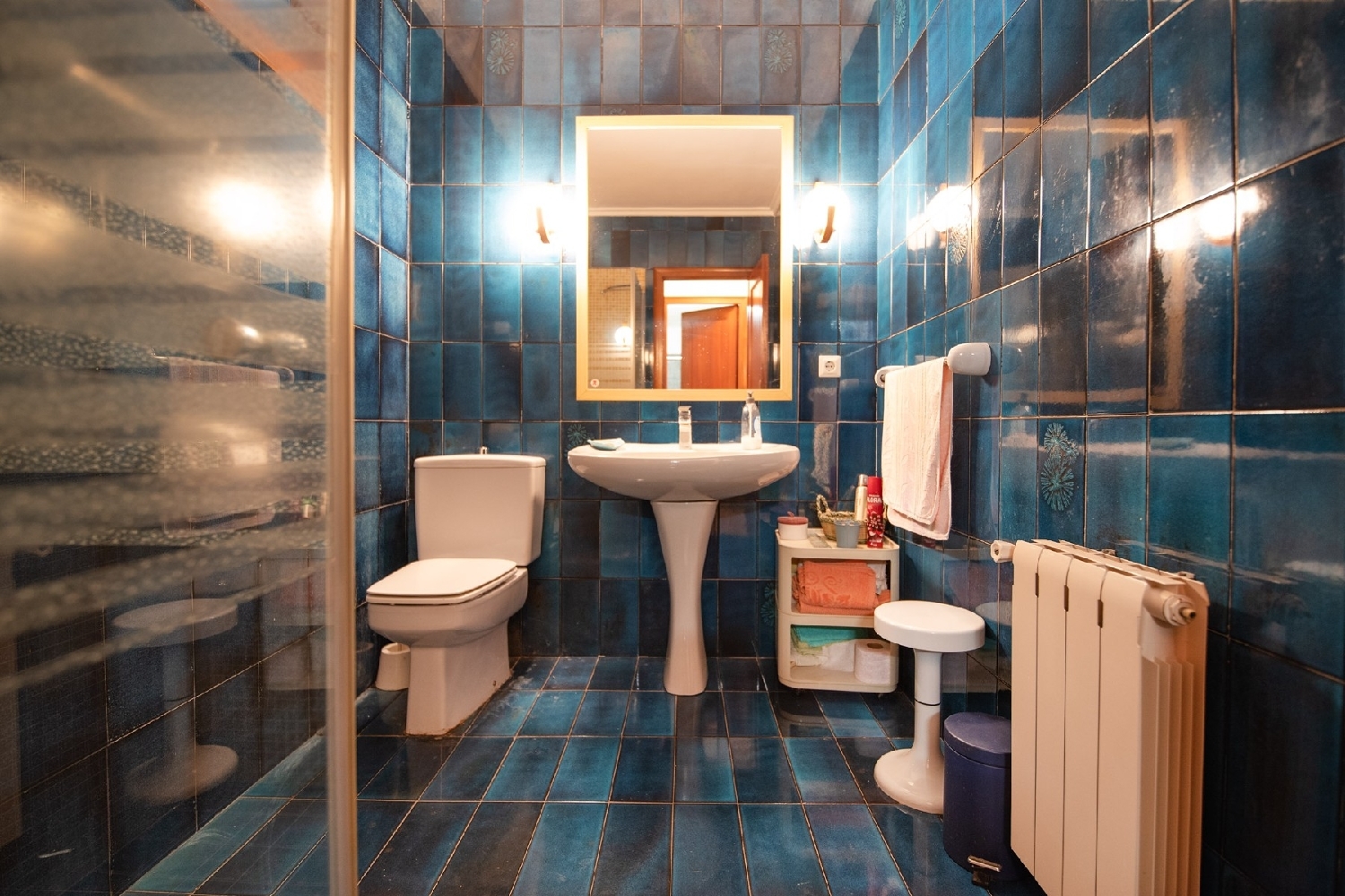  à vendre villa Benissa Marina Alta 7