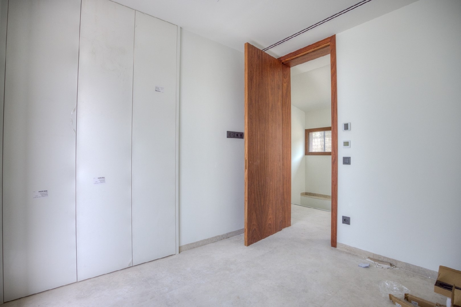  en venta chalet Benissa Marina Alta 12
