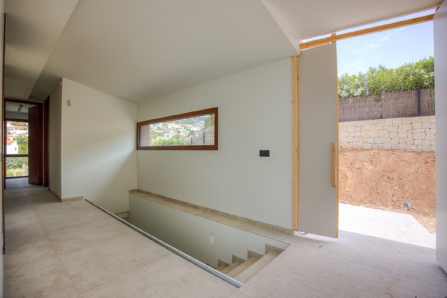  en venta chalet Benissa Marina Alta 10