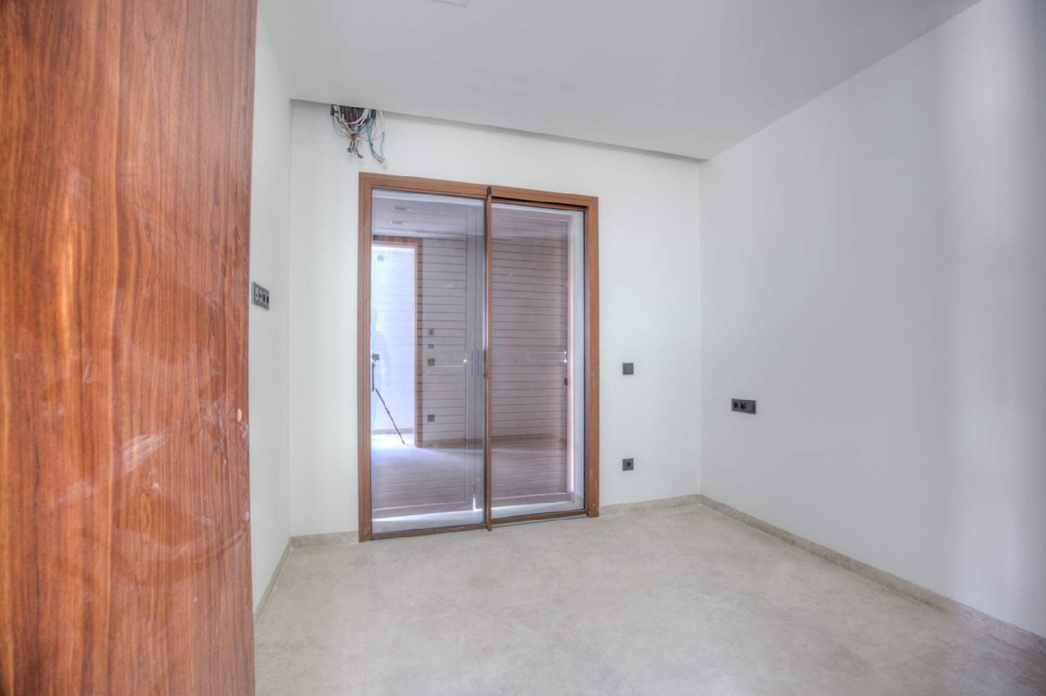  en venta chalet Benissa Marina Alta 13