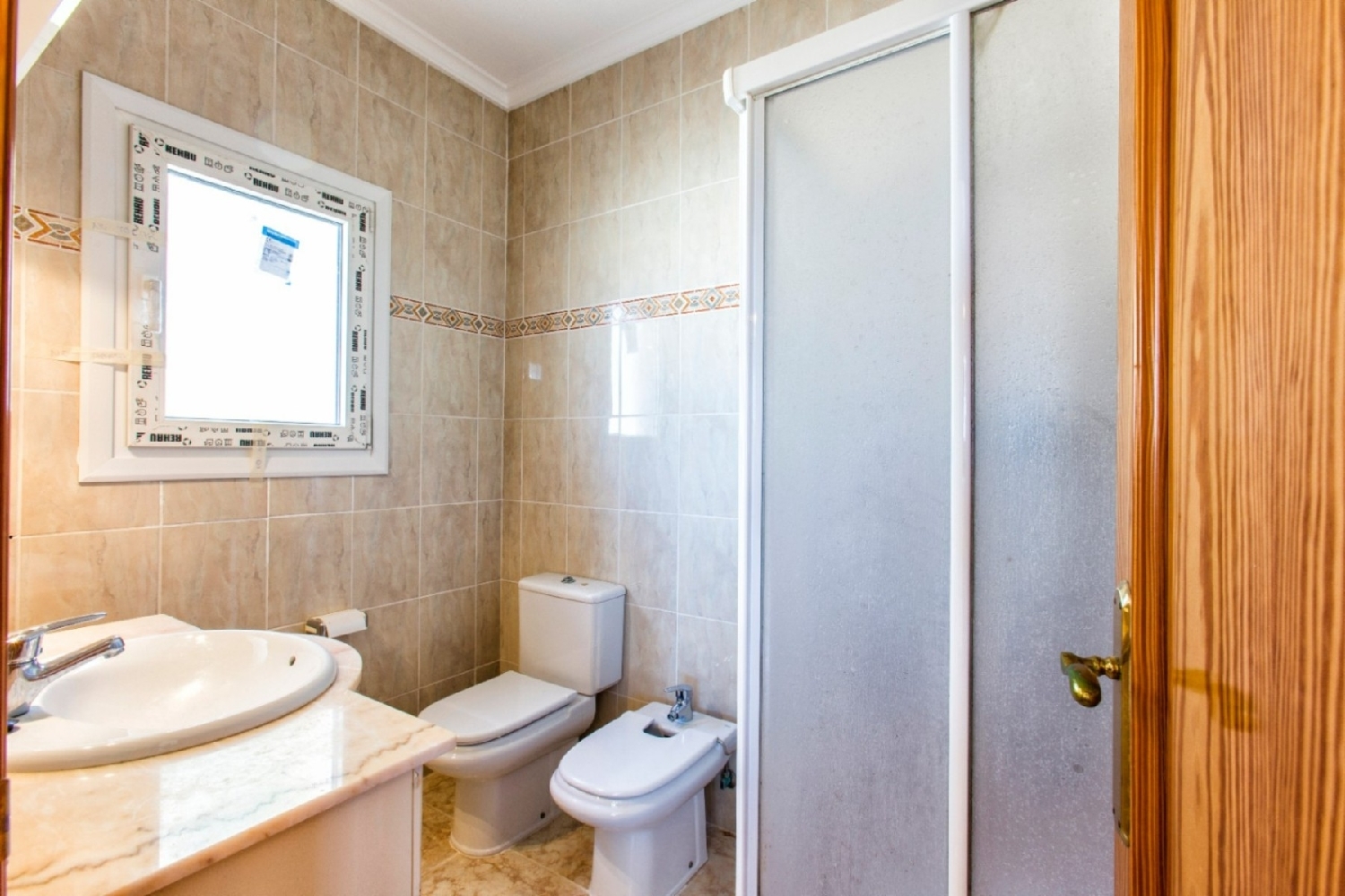  à vendre villa Benissa Marina Alta 12