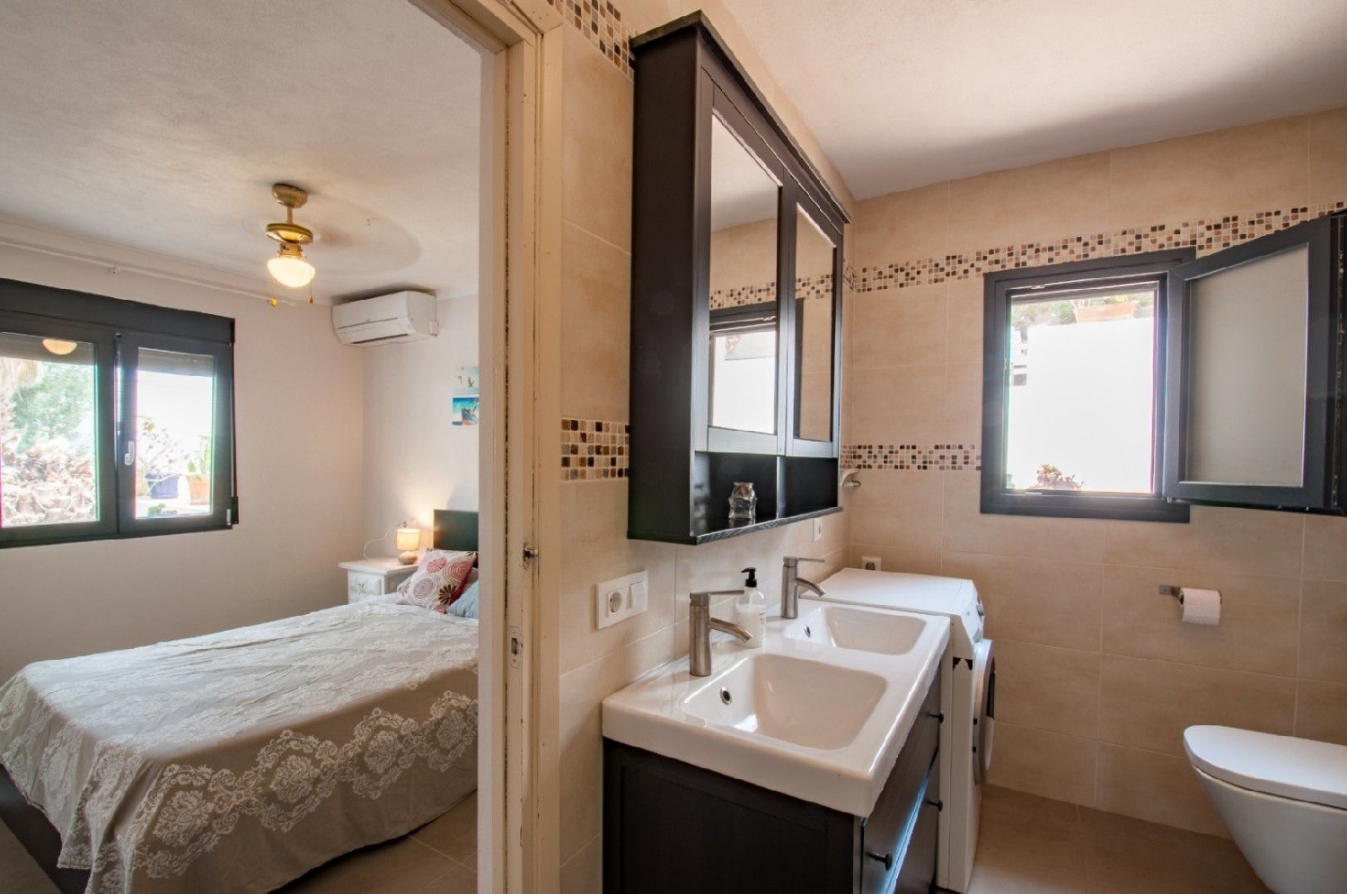  en venta chalet Benitachell Marina Alta 28